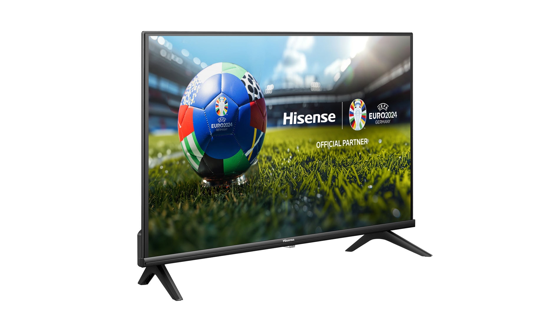 Hisense 32A4N televizor