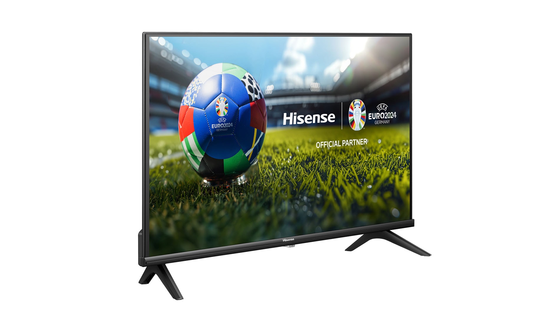 Hisense 40A4N FHD televizor