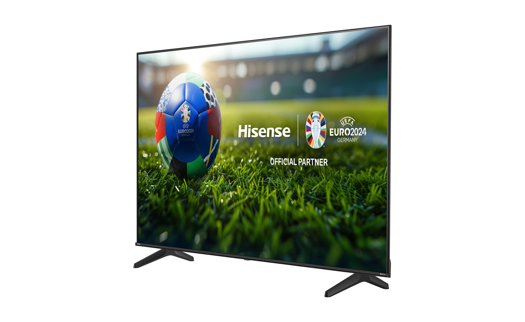 Hisense 43A6N televizor