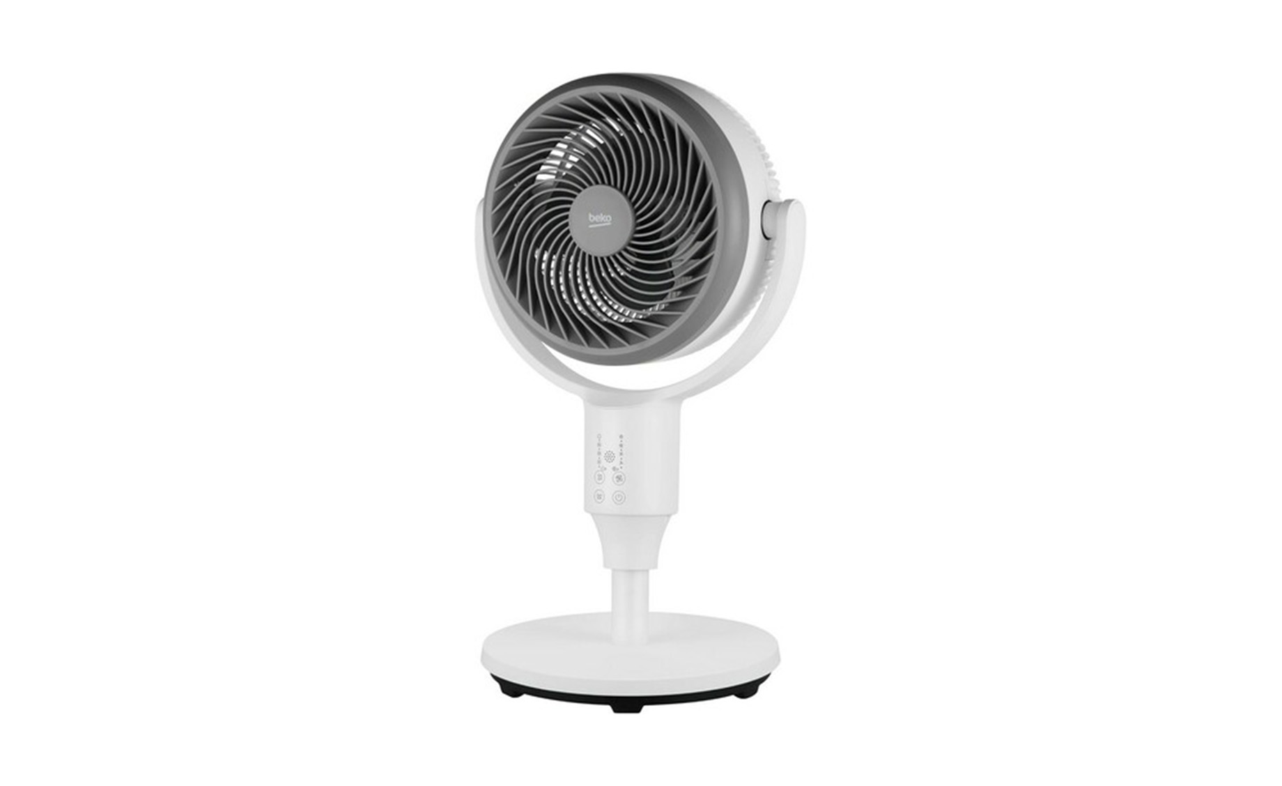 Beko EFS 7000 CW ventilator