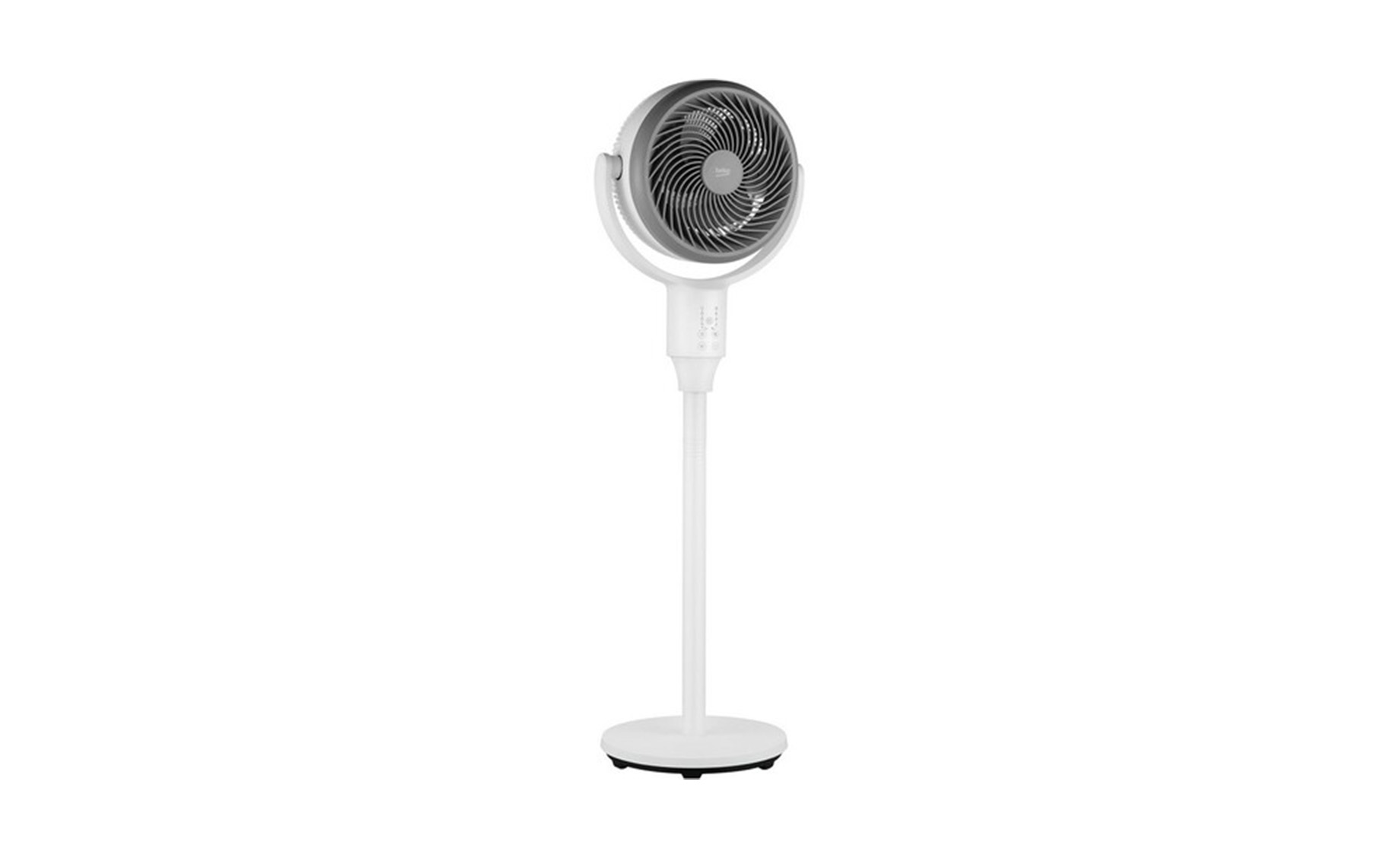 Beko EFS 7000 CW ventilator