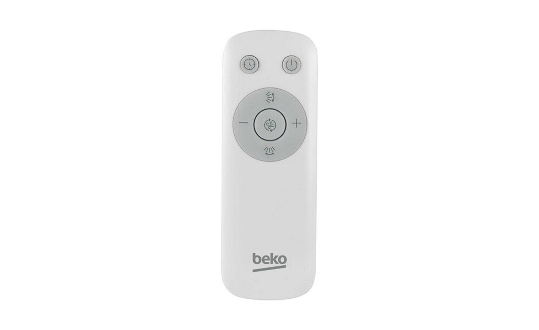 Beko EFS 7000 CW ventilator