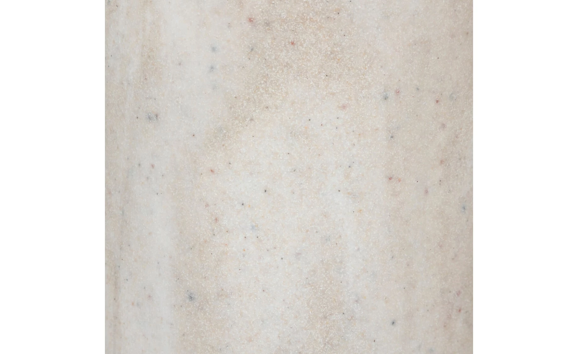 Držač wc četke Sand bež