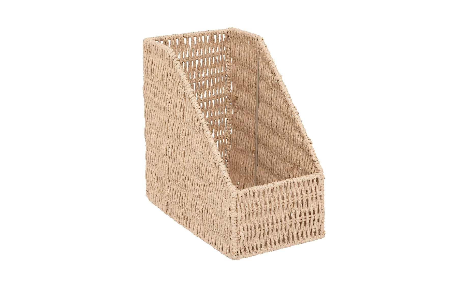 Organizator za sto Hayden bež