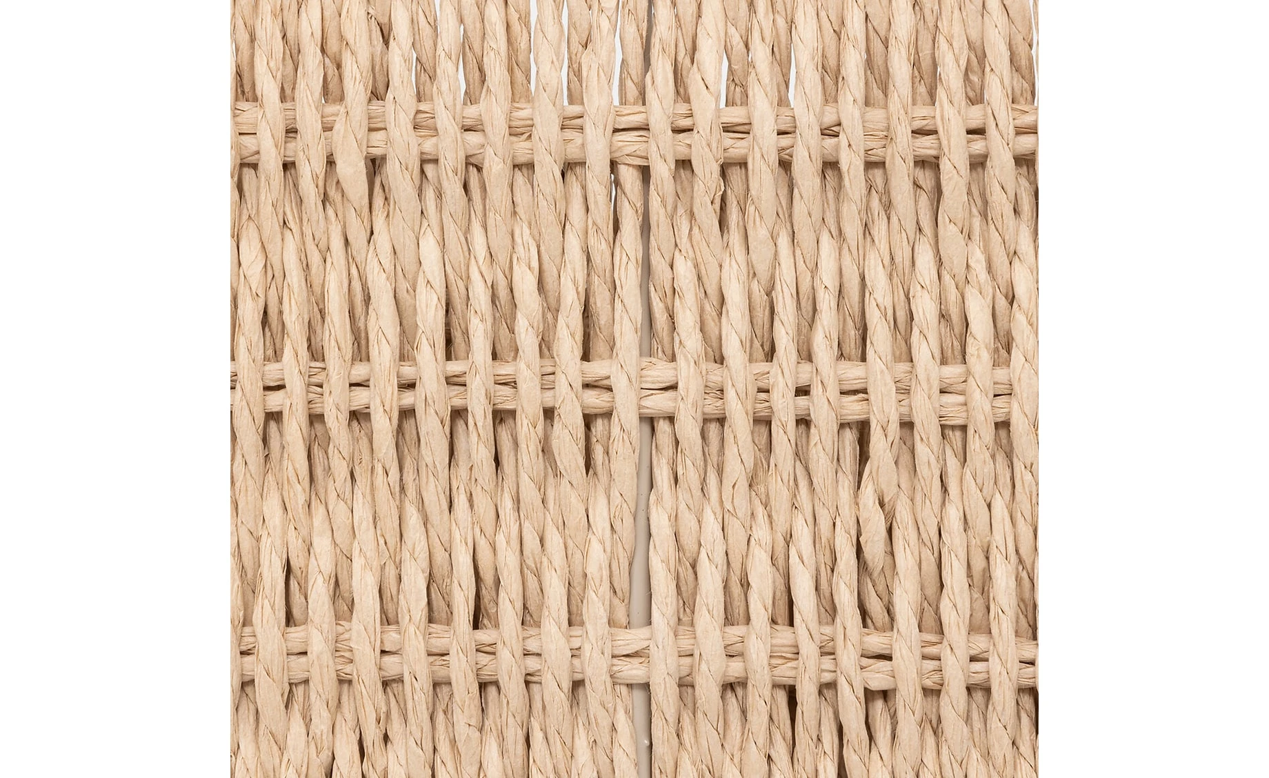 Organizator za sto Hayden bež