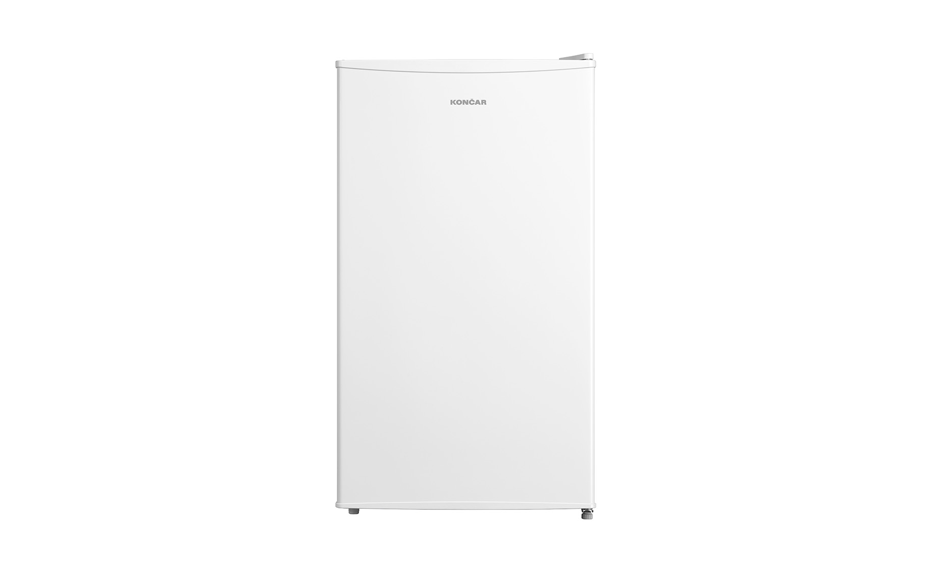Končar L4860BM zamrzivač