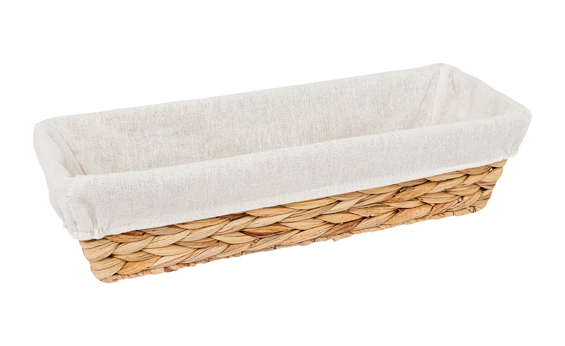 Korpa za hleb Harmony 14x39cm