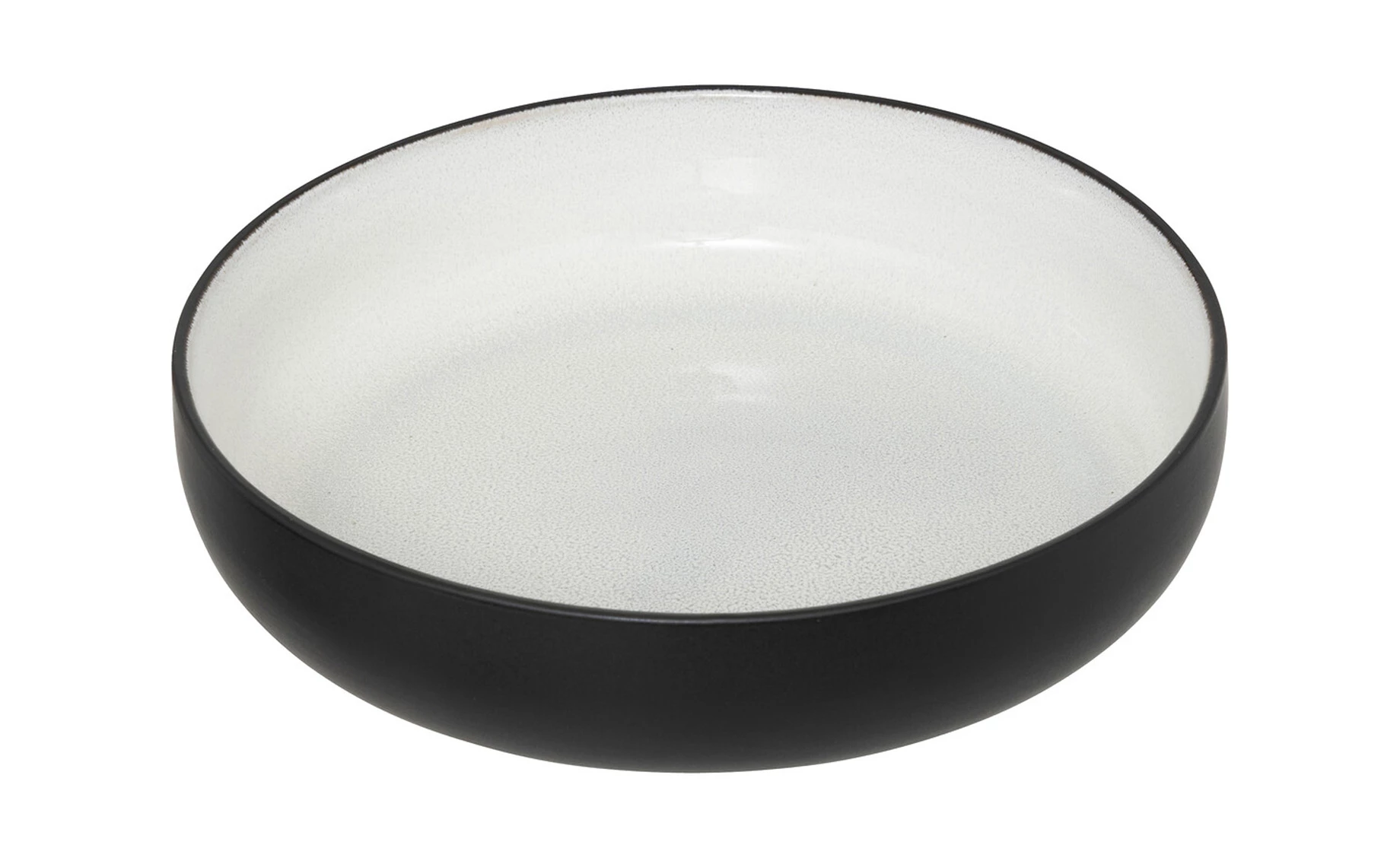 Duboki tanjir Diane 21cm bež