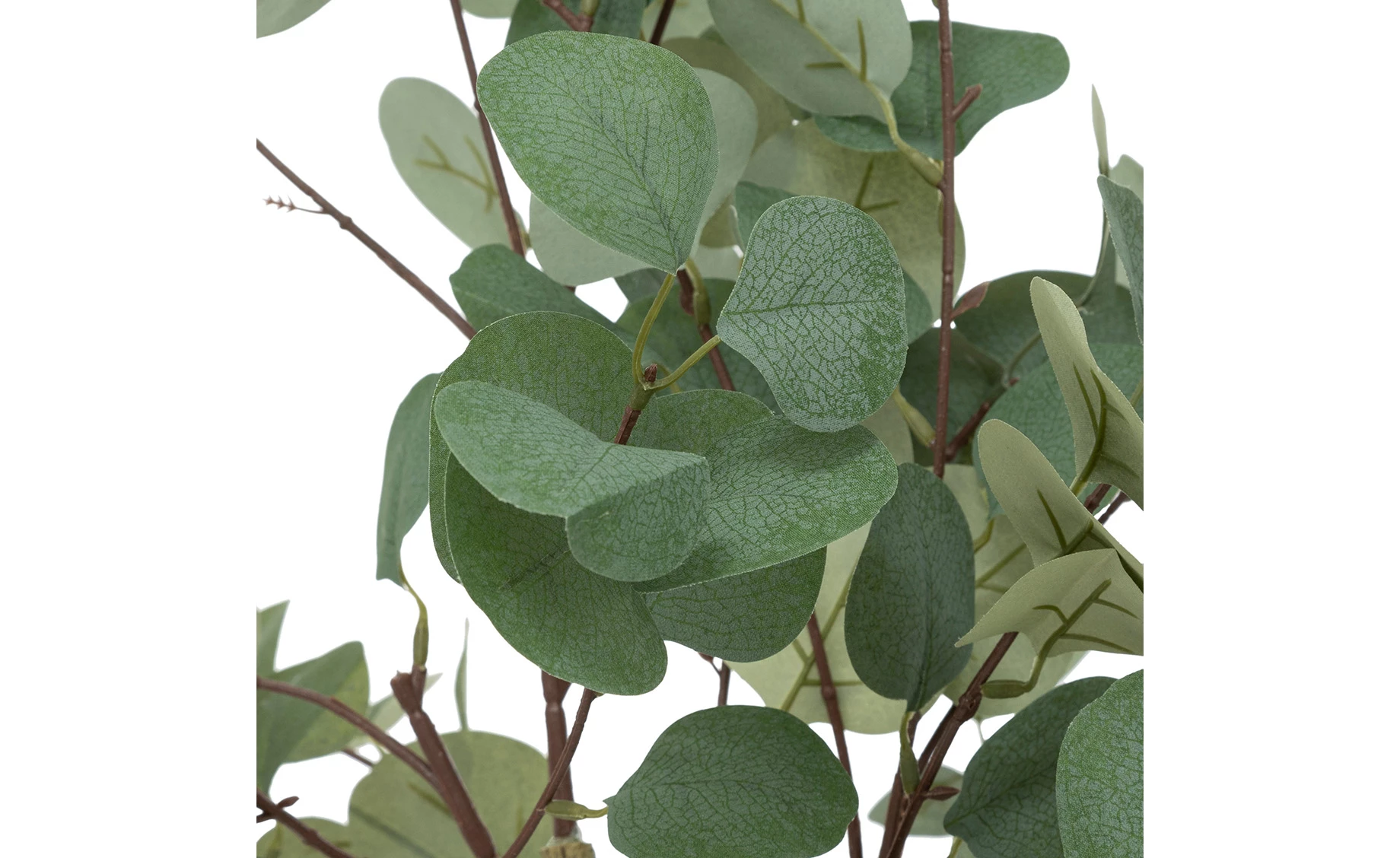 Veštačka biljka Eucalyptus 127cm