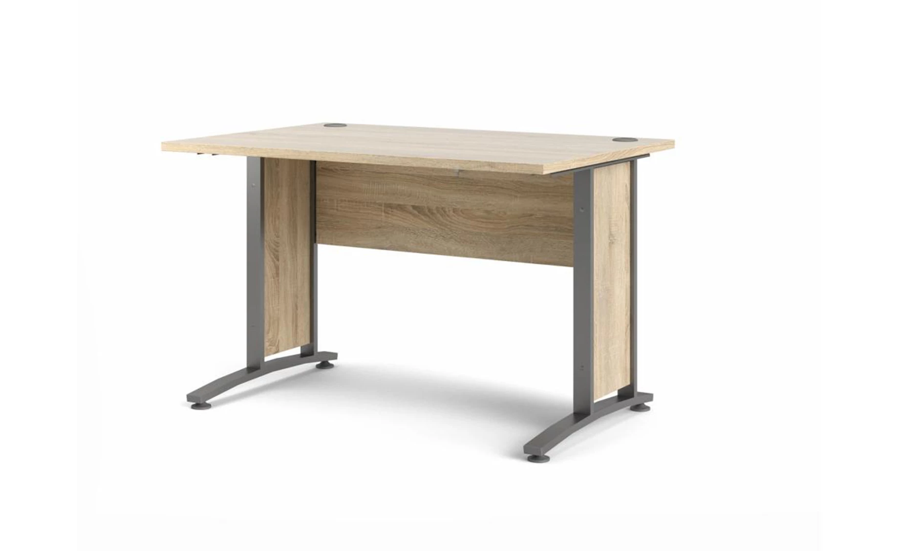 Prima kancelarijski nameštaj sonoma