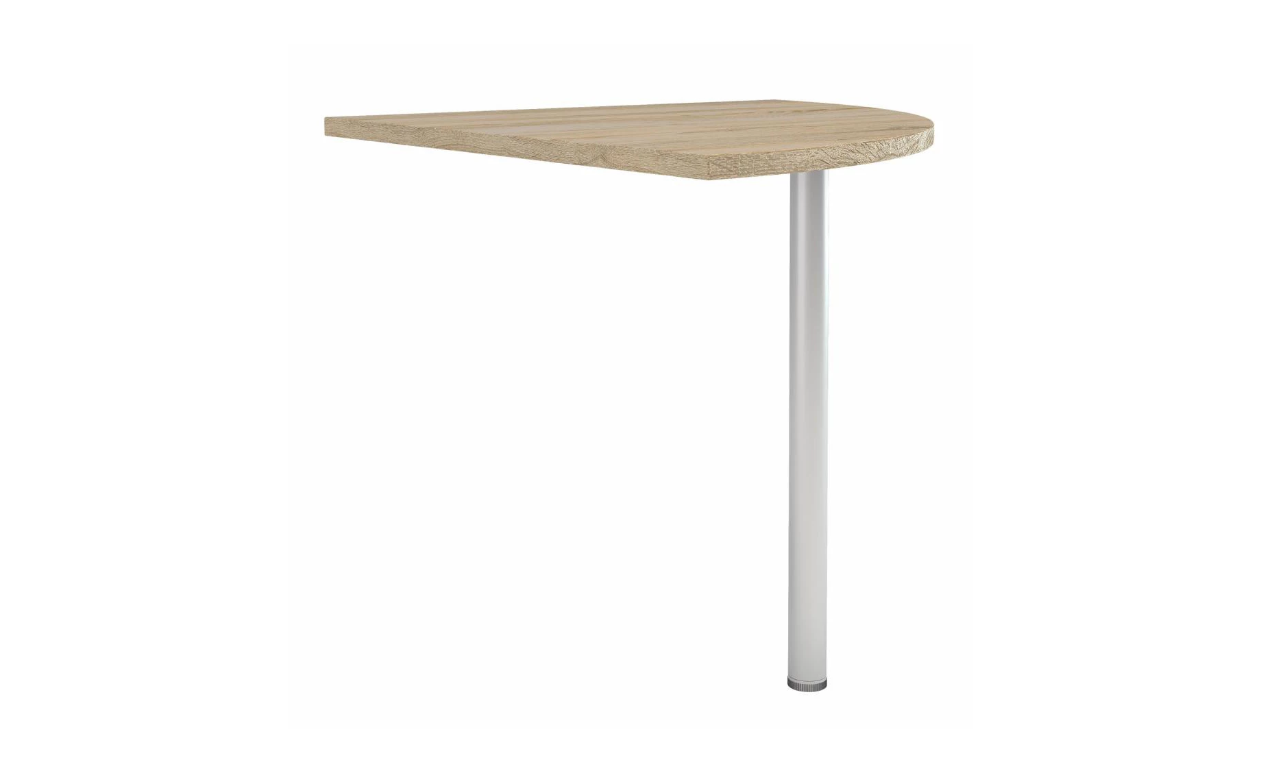 Prima kancelarijski nameštaj sonoma