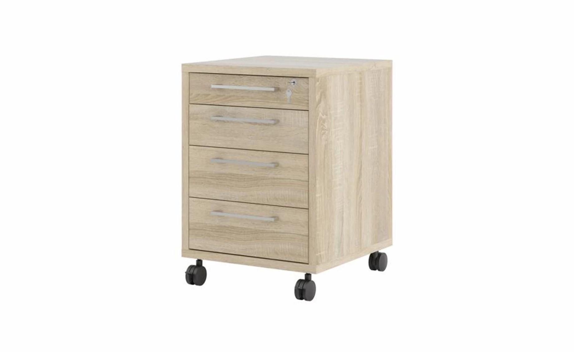 Prima kancelarijski nameštaj sonoma