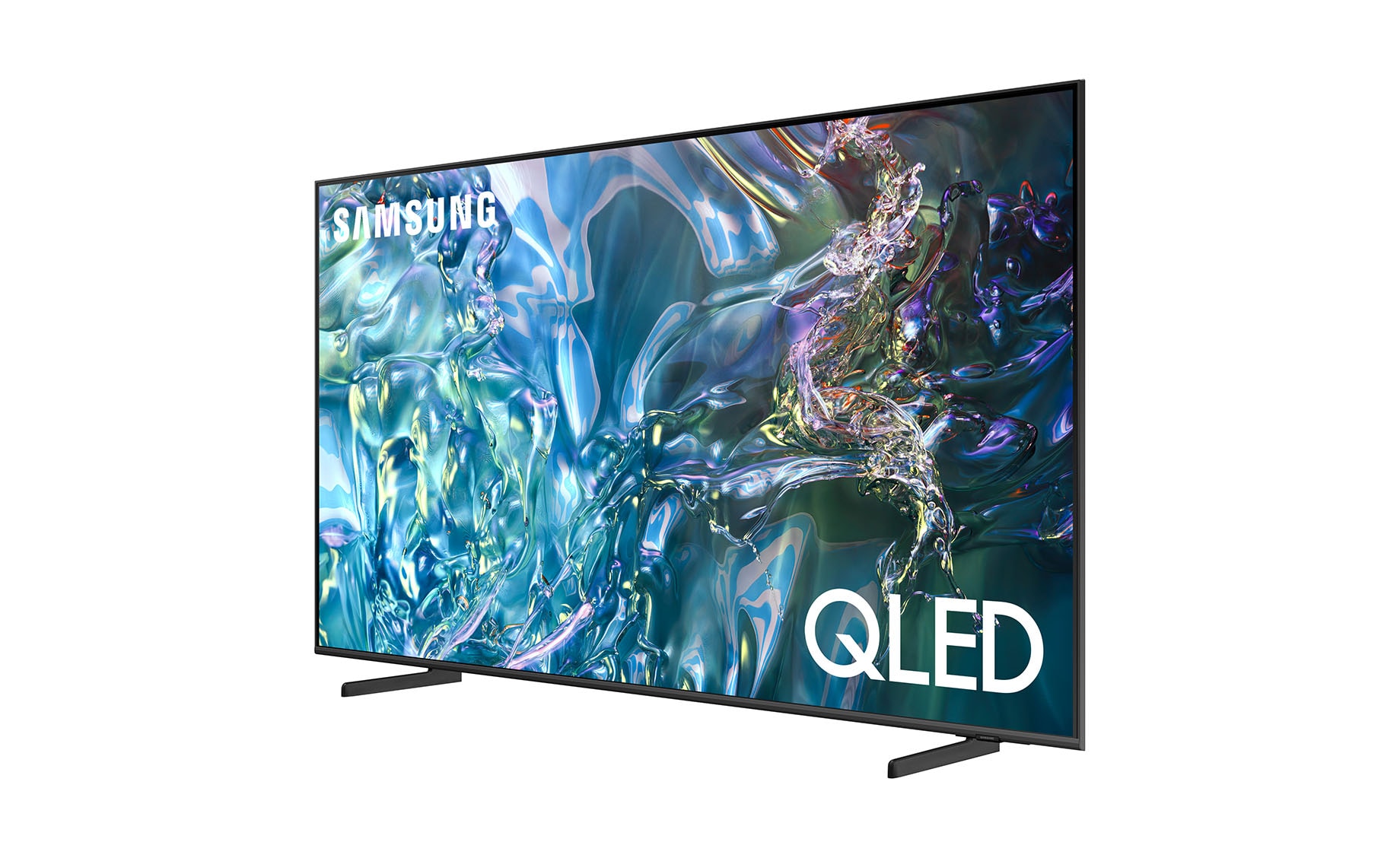 Samsung QE50Q60DAUXXH televizor