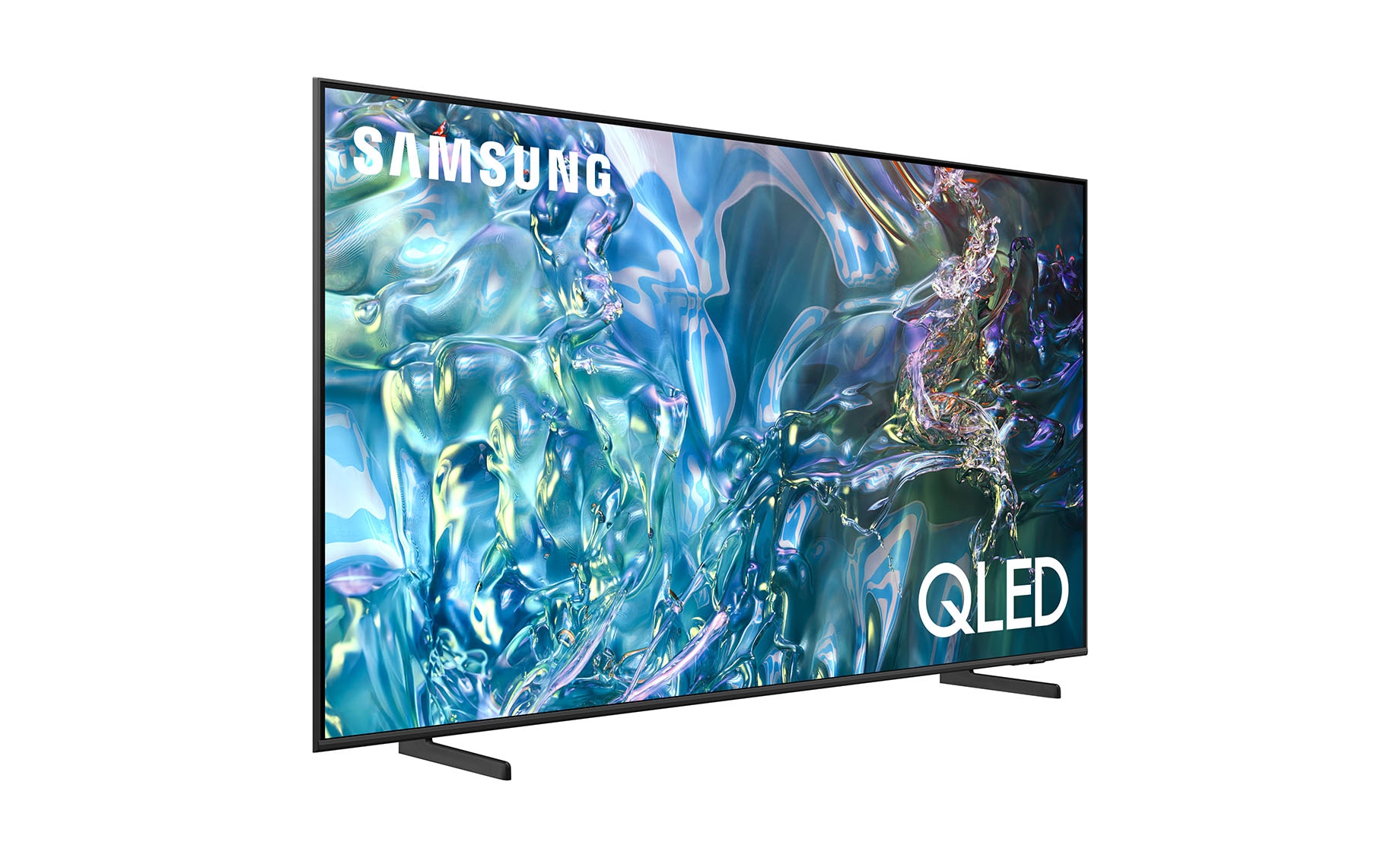 Samsung QE50Q60DAUXXH televizor