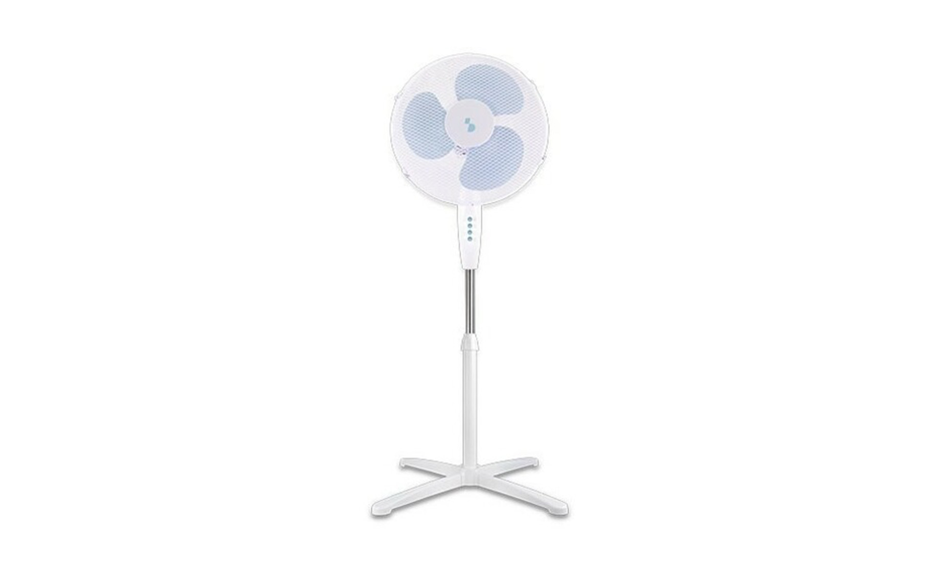 Beper P206VEN102 ventilator