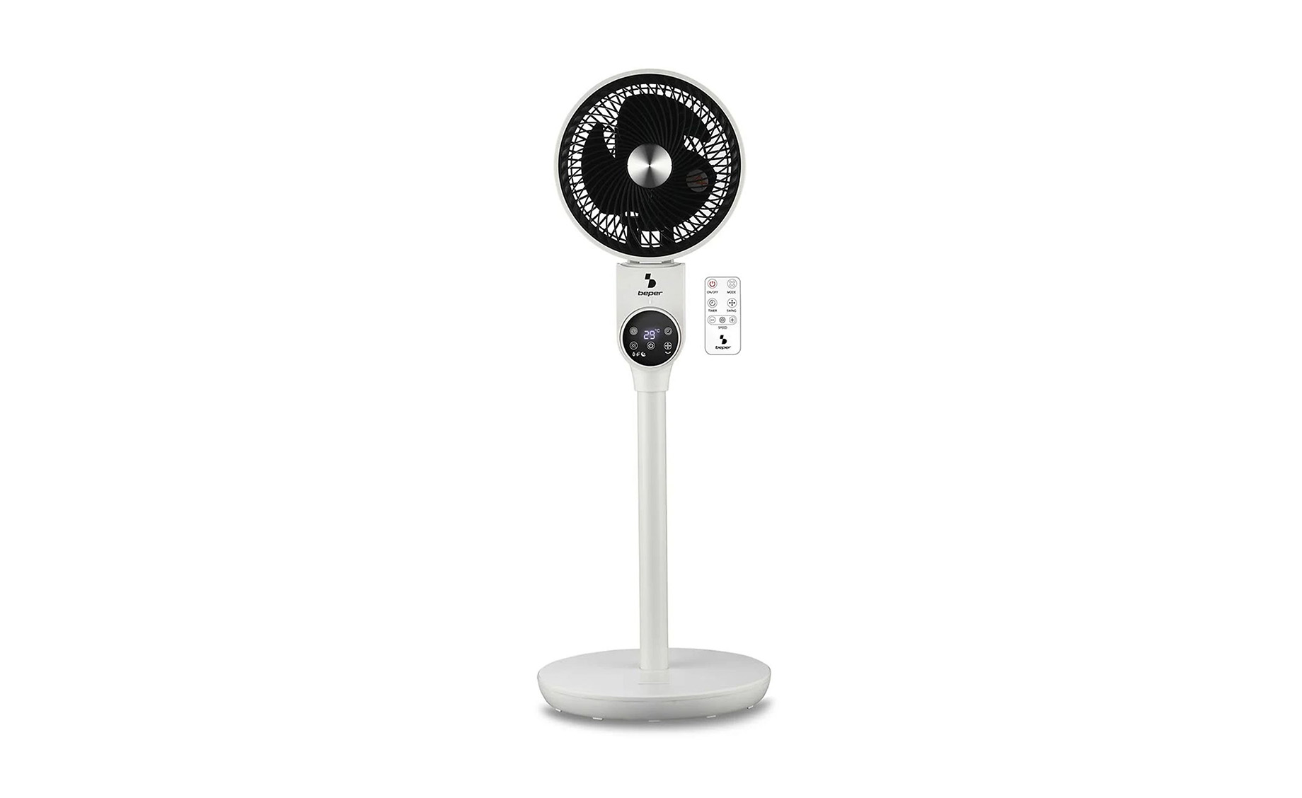 Beper P206VEN161 ventilator