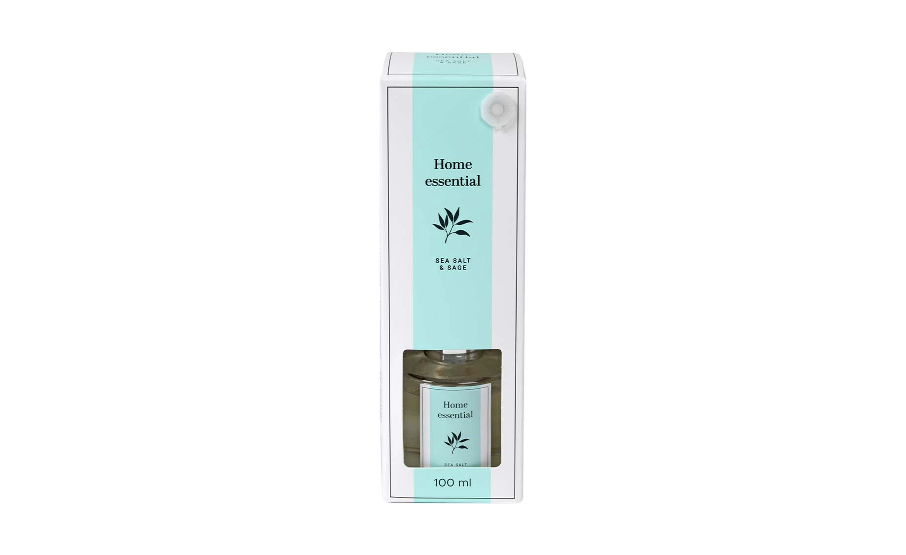 Difuzor  WhiteSea Salt & Sage 100ml