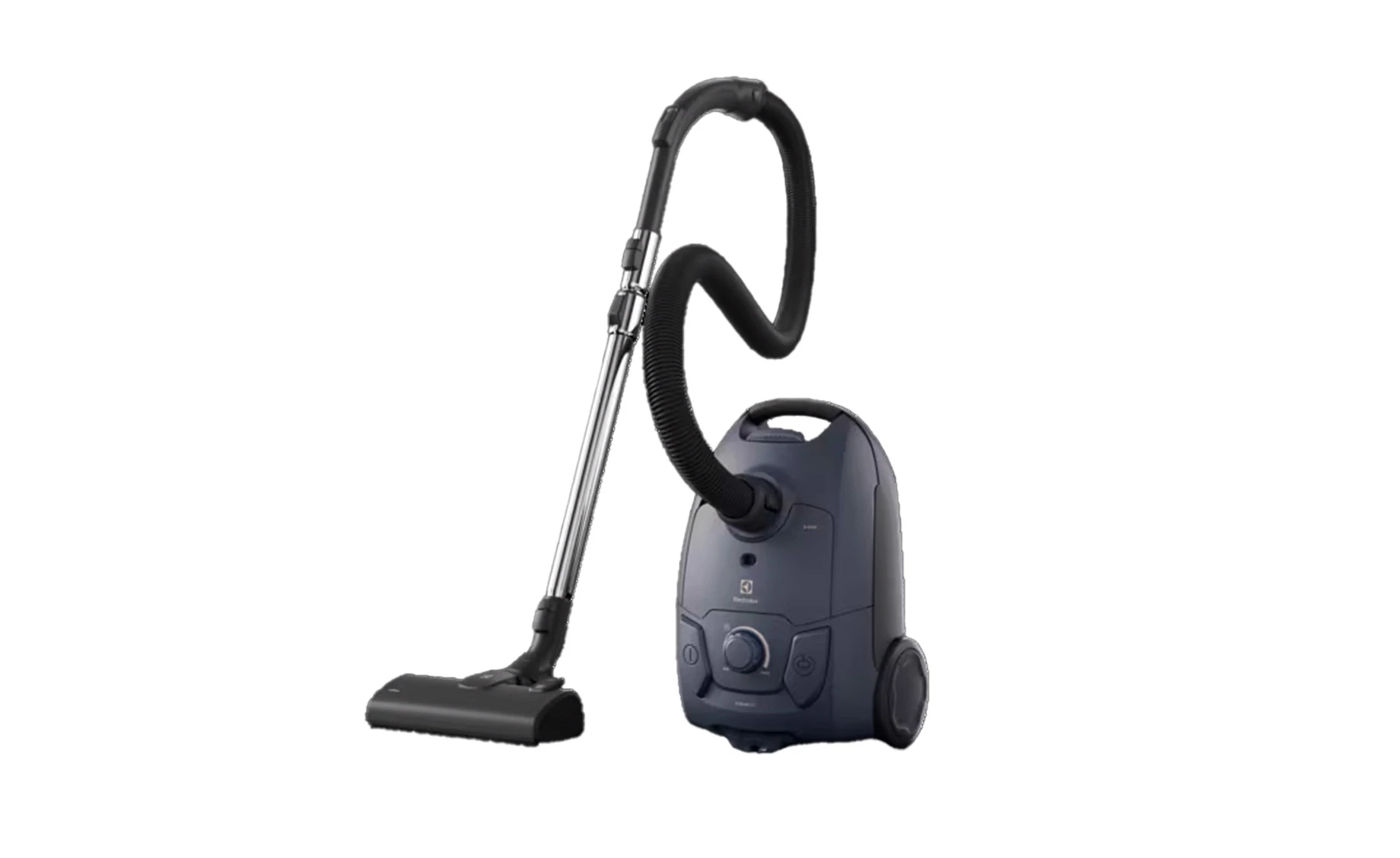 Electrolux EB51C2DB usisavač s vrećicom