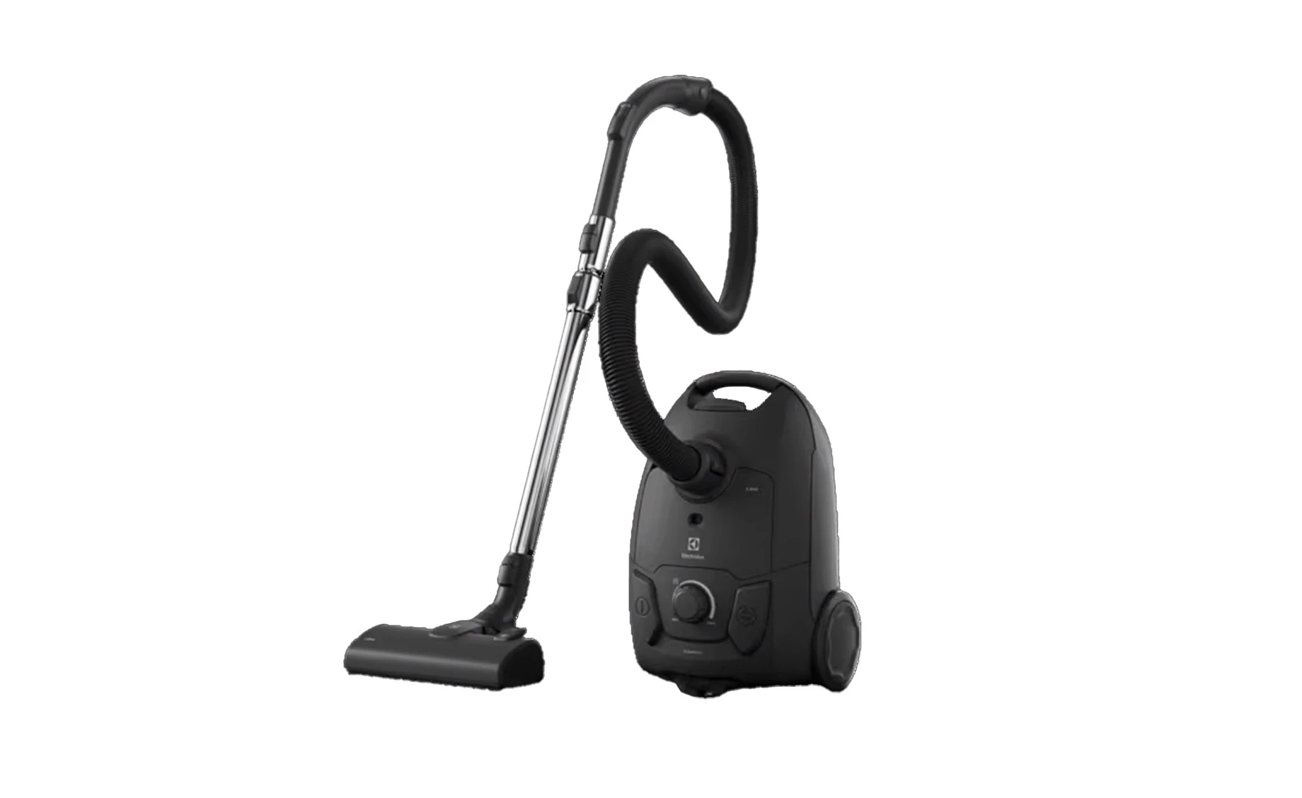 Electrolux EB51C2GG usisavač s vrećicom