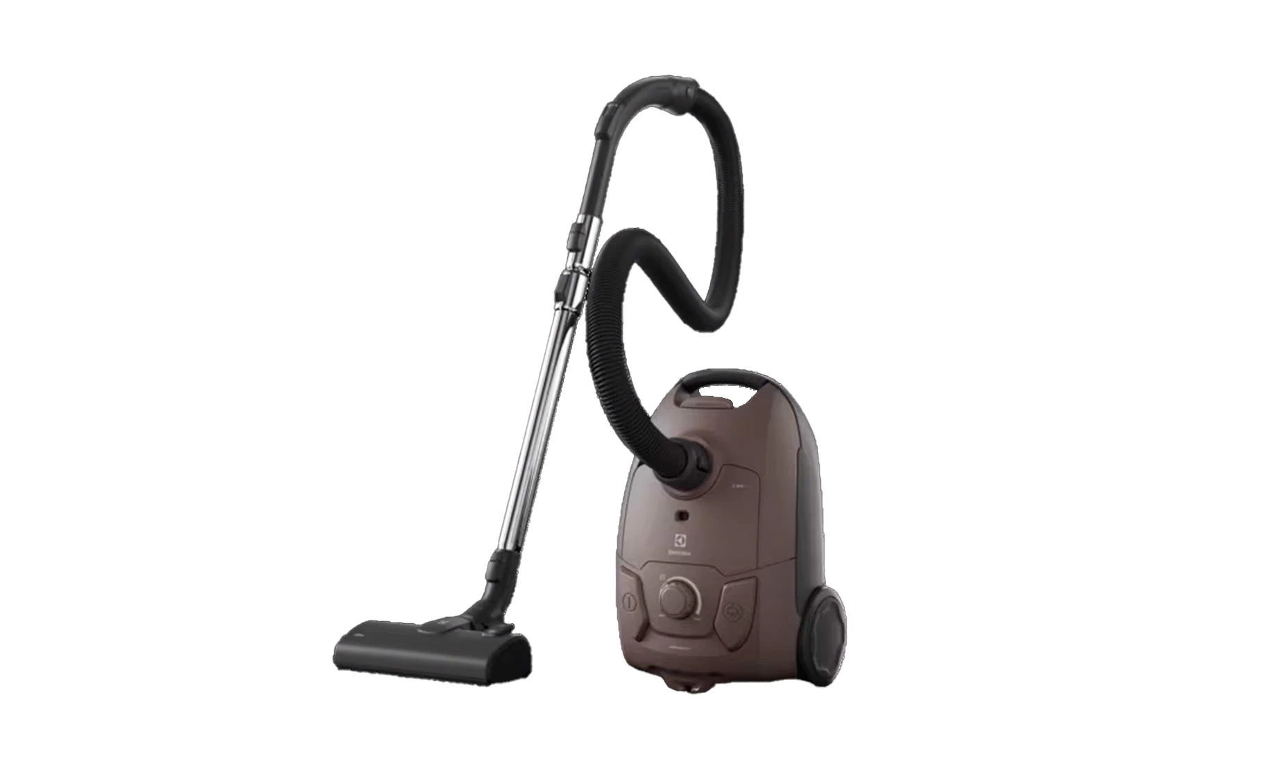Electrolux EB51A3WB usisavač s vrećicom