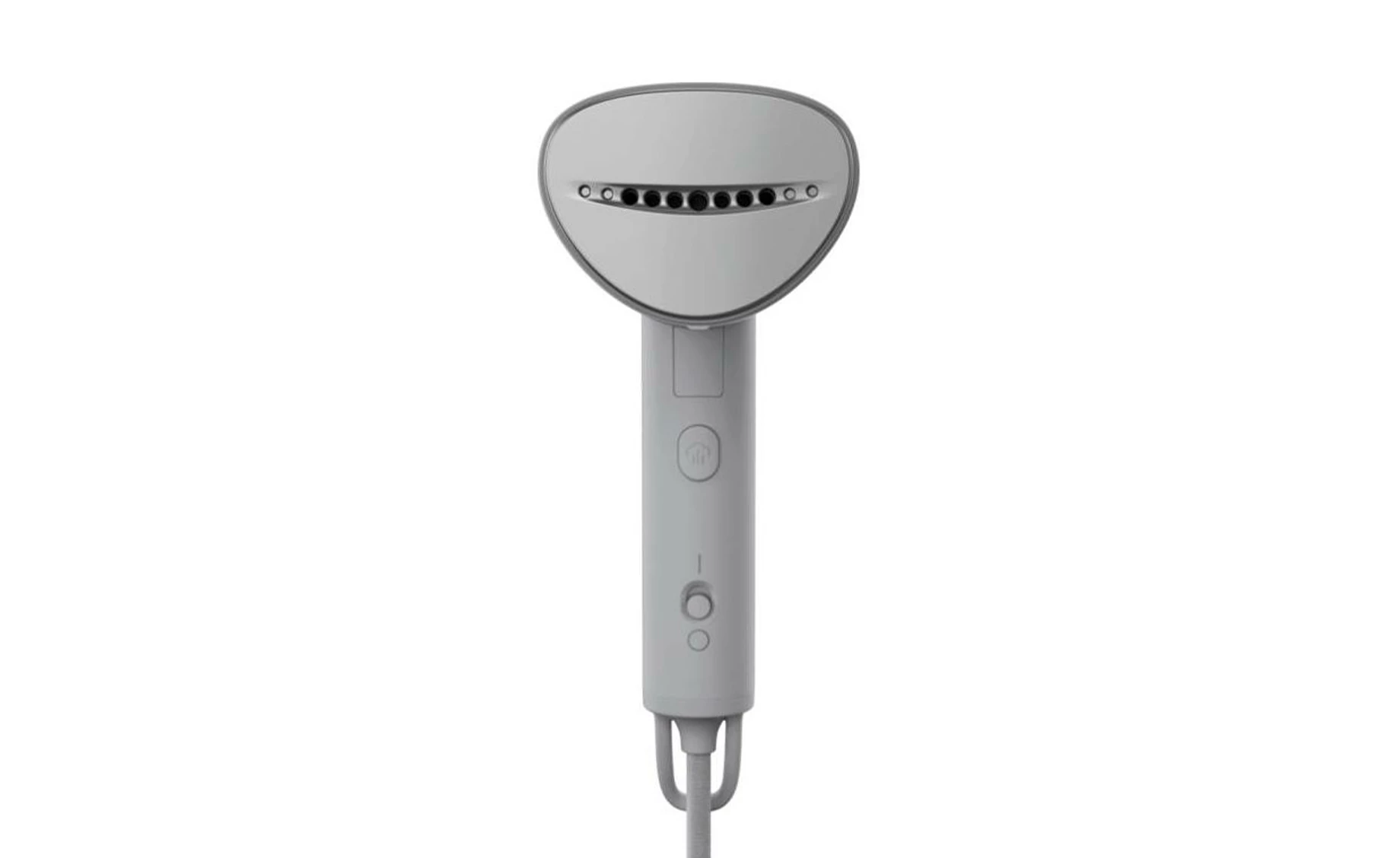 Electrolux E5HS2-6UG uređaj za okomito glačanje
