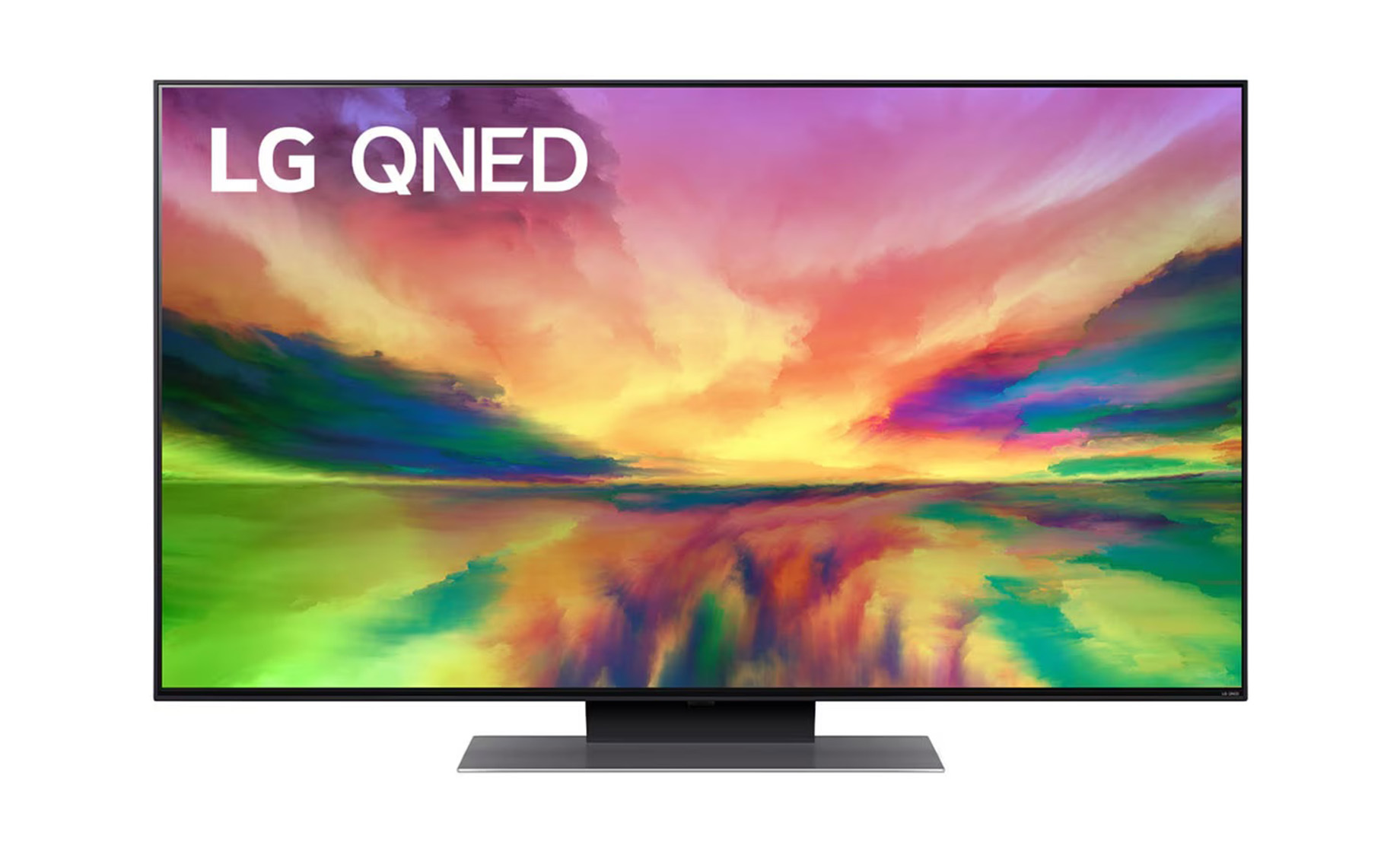 Телевизор Lg 50qned816qa 2025 Nanocell Купить