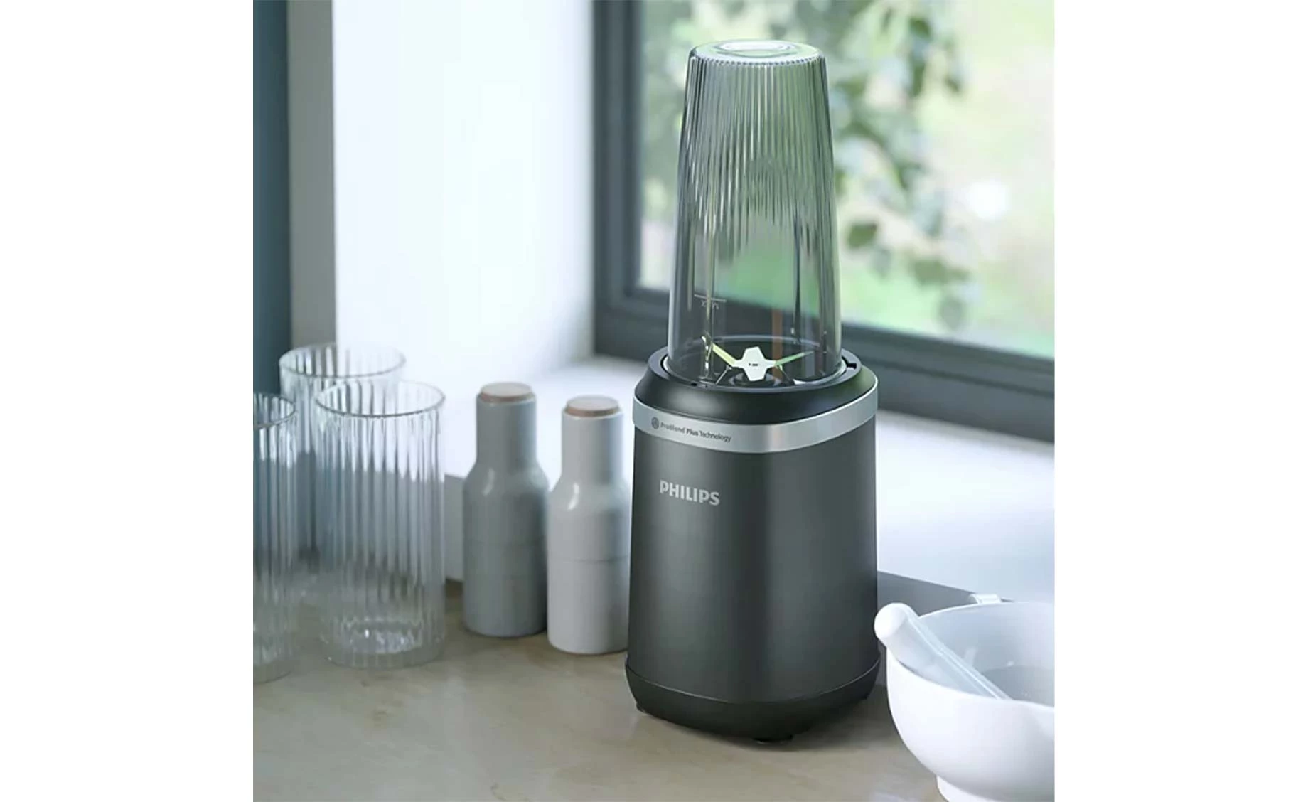 Philips HR2766/00 blender