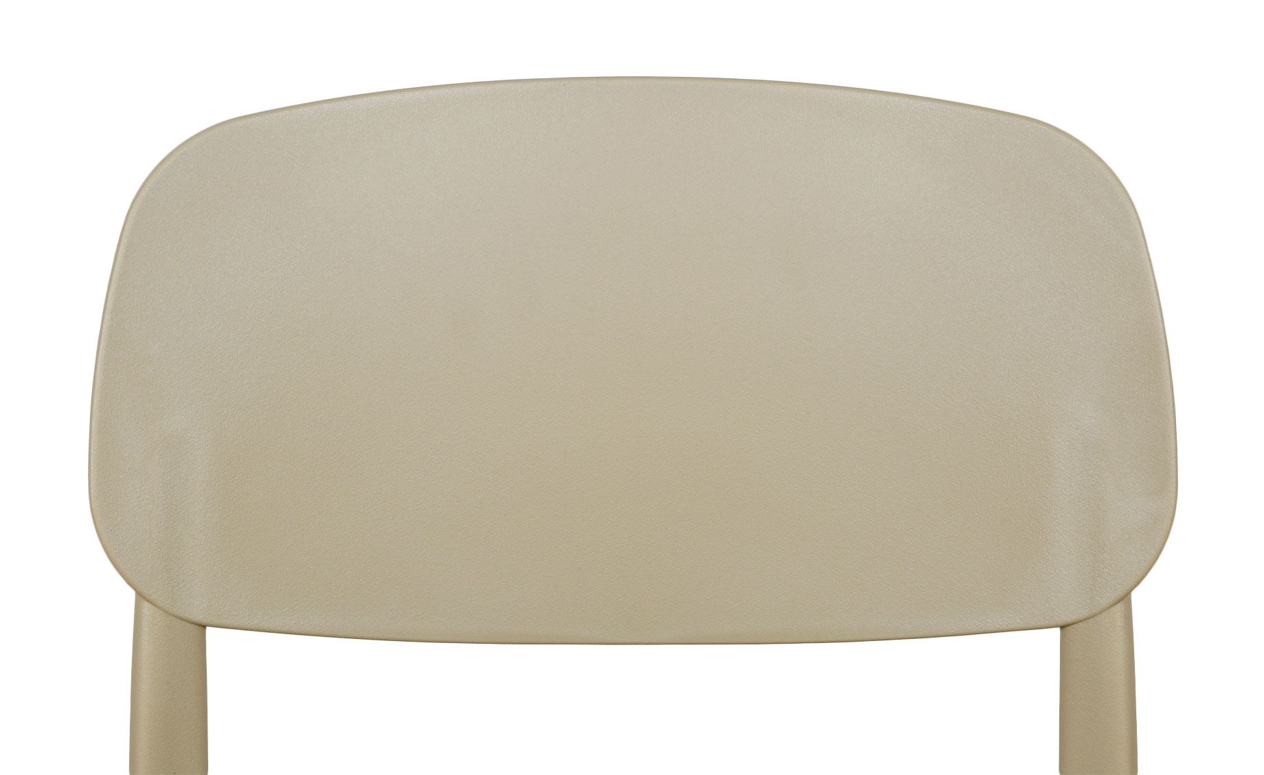 Sienna stolica 51x38x78,5 cm cappuccino