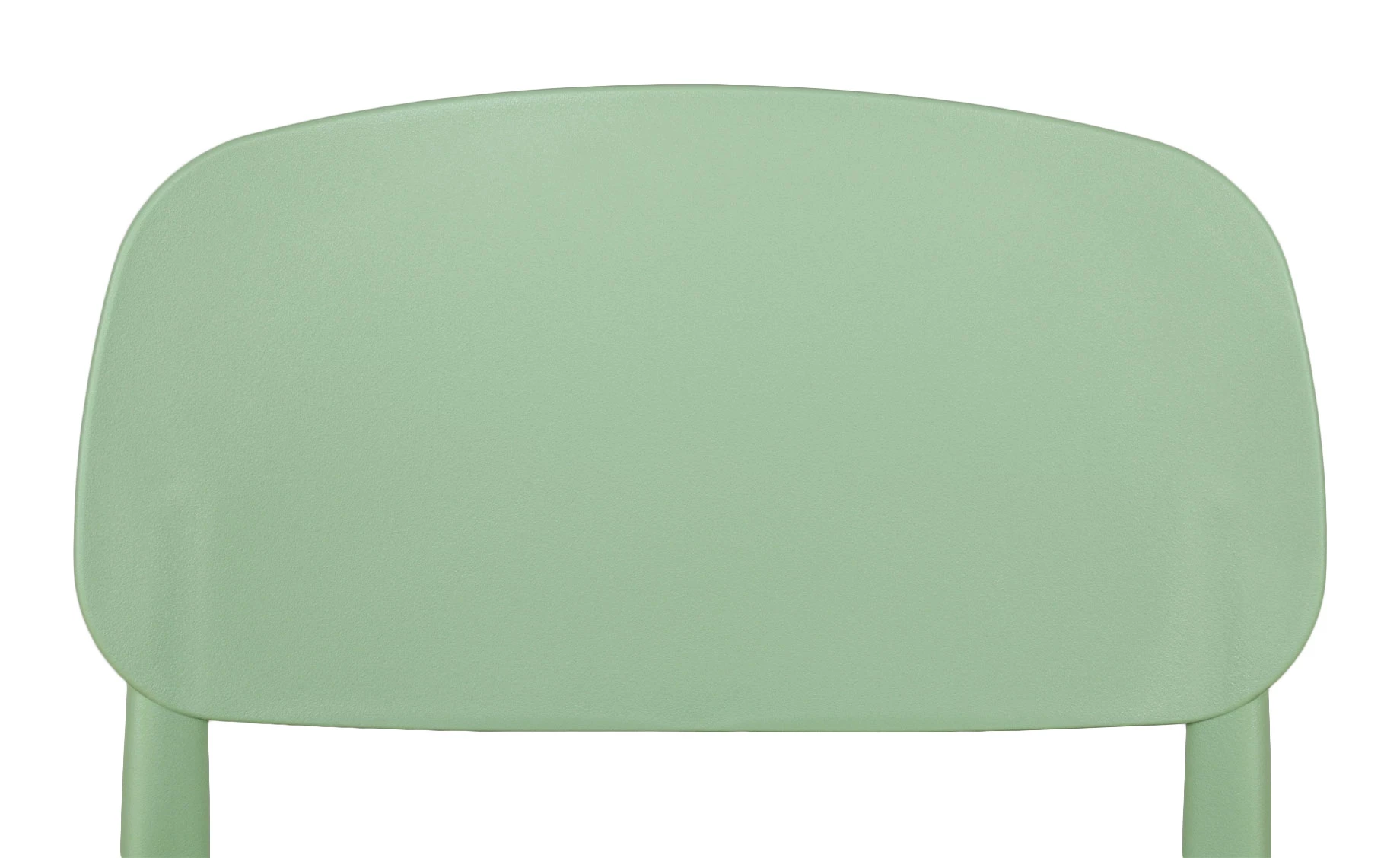 Sienna stolica 51x38x78,5 cm zelena
