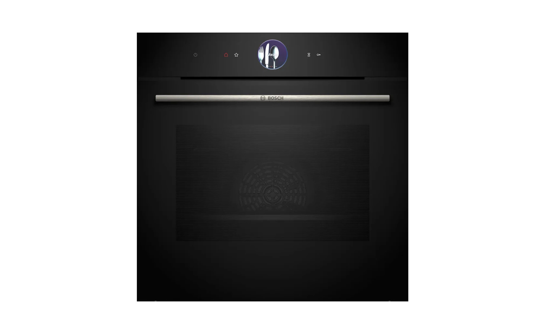 Bosch HBG7764B1 ugradna rerna