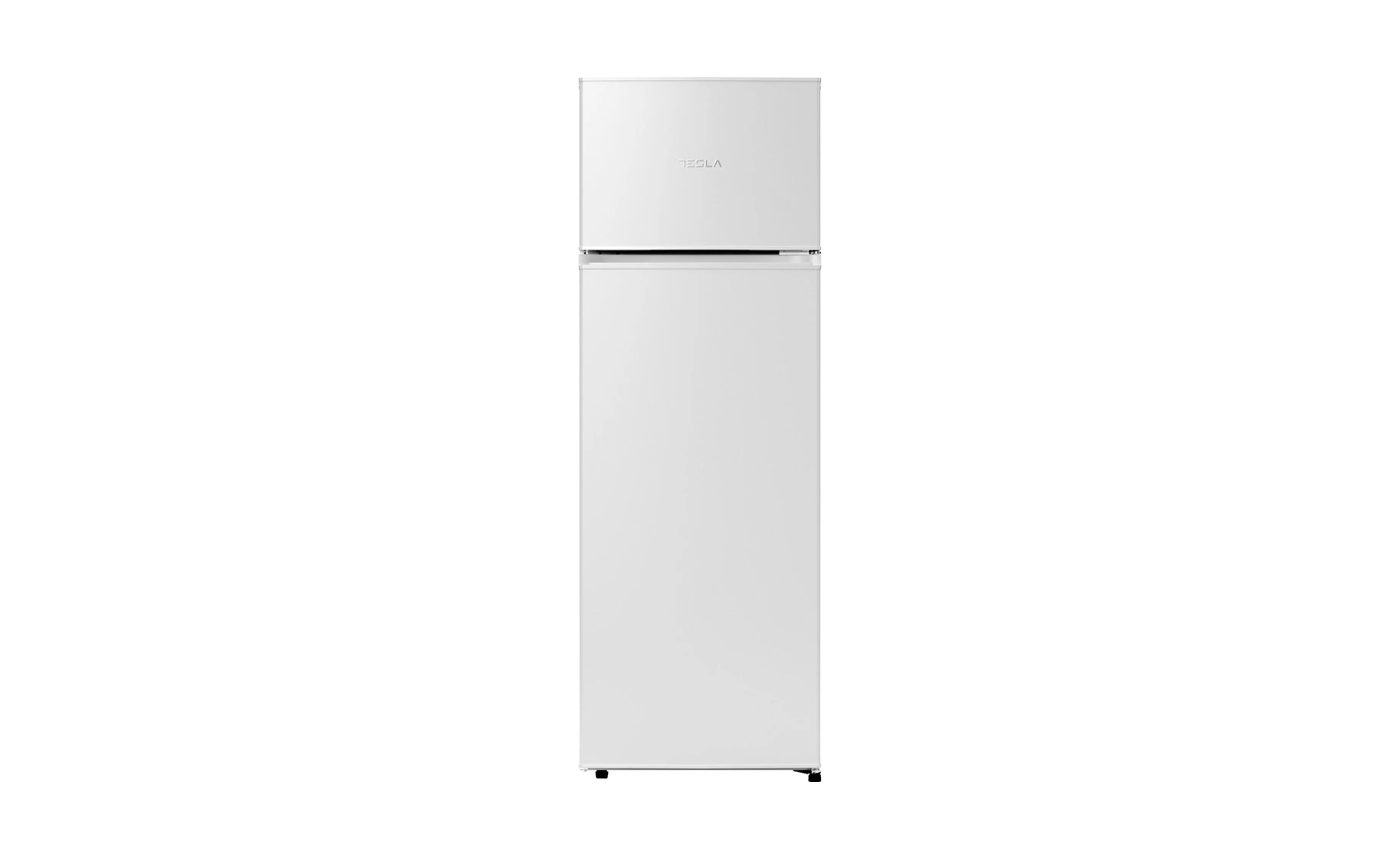 Tesla RD2400ME hladnjak