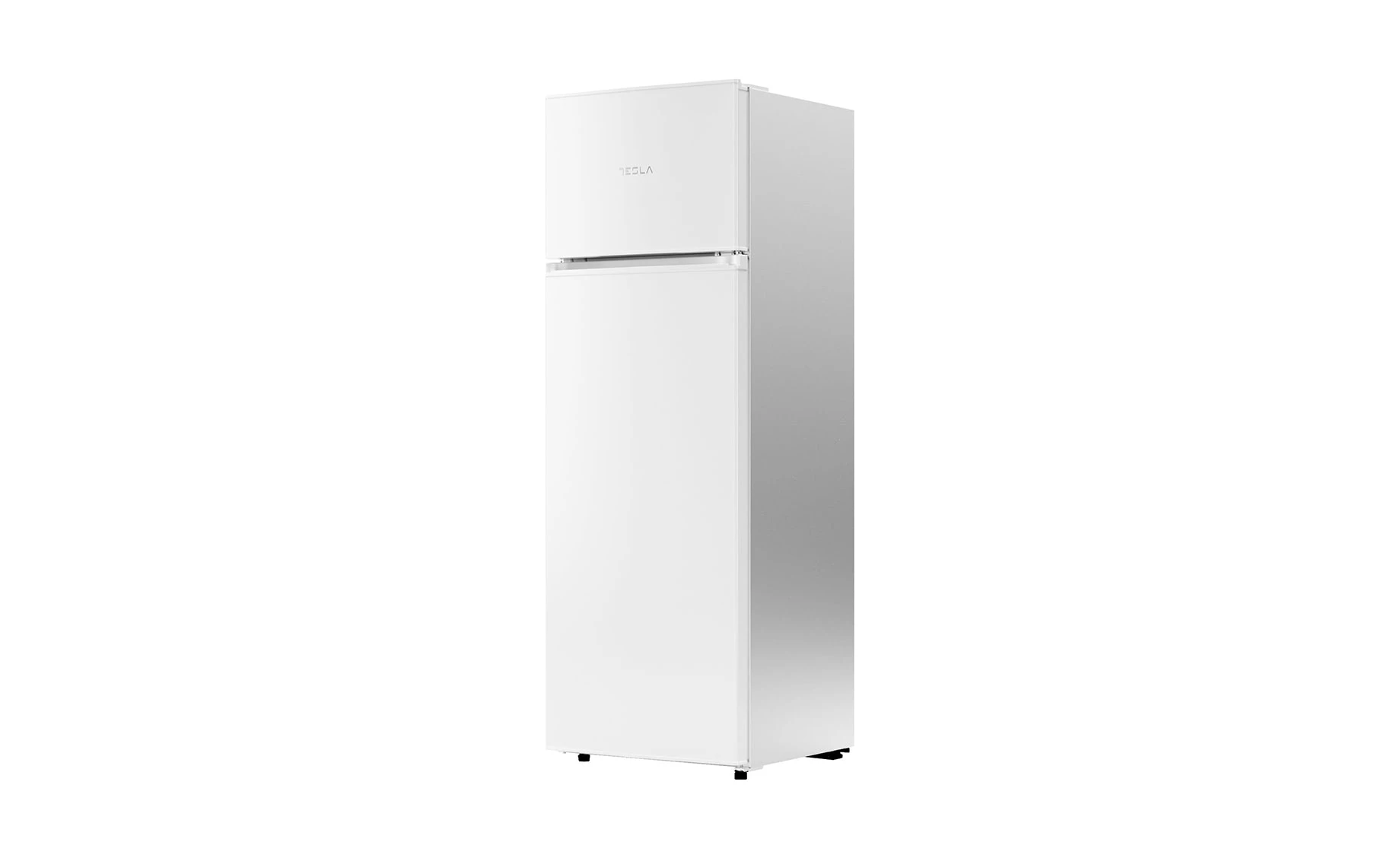 Tesla RD2400ME hladnjak
