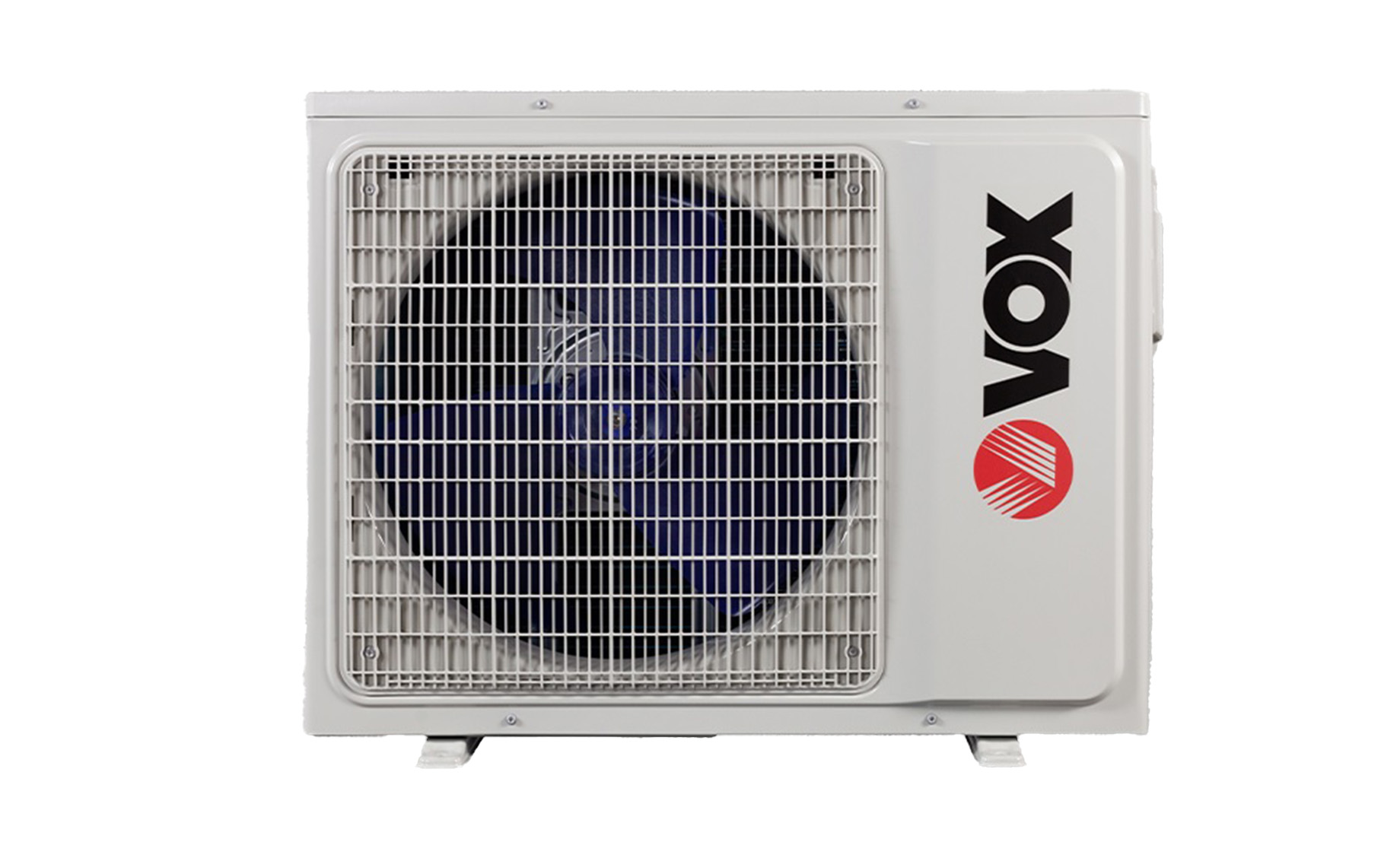 Vox IFX12SCCT klima uređaj, inverter