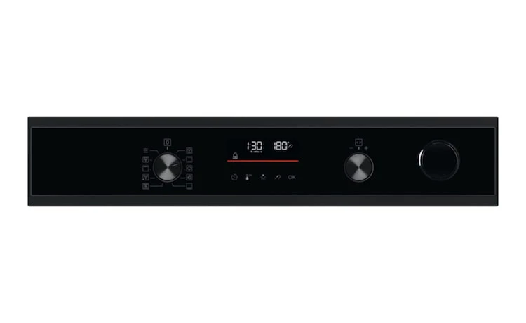 Electrolux  EOC6P77H ugradbena pećnica