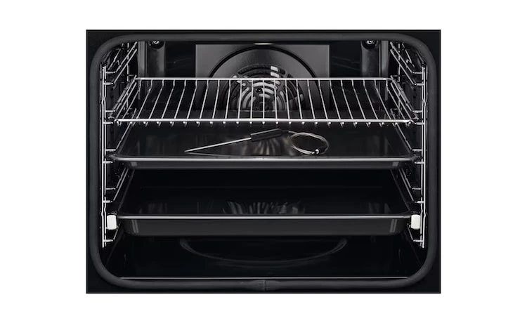 Electrolux EOD4P57H ugradbena pećnica