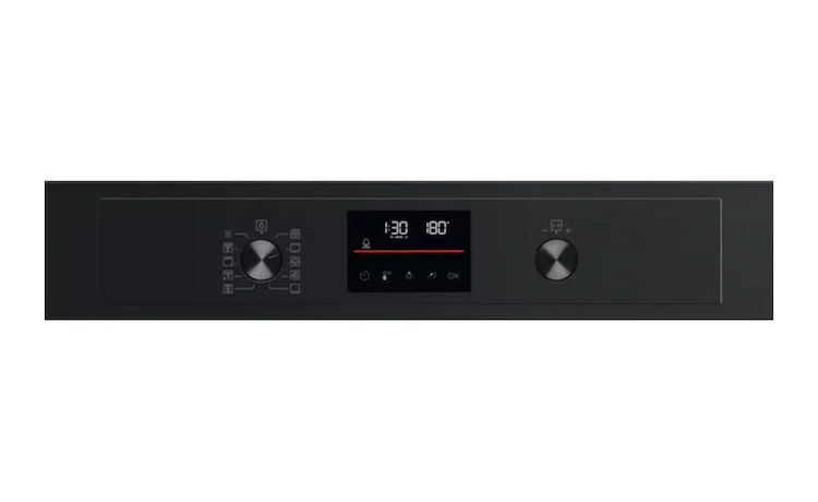 Electrolux EOD4P57H ugradbena pećnica