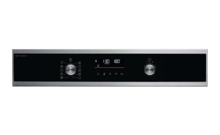 Electrolux EOD6P77WX ugradbena pećnica