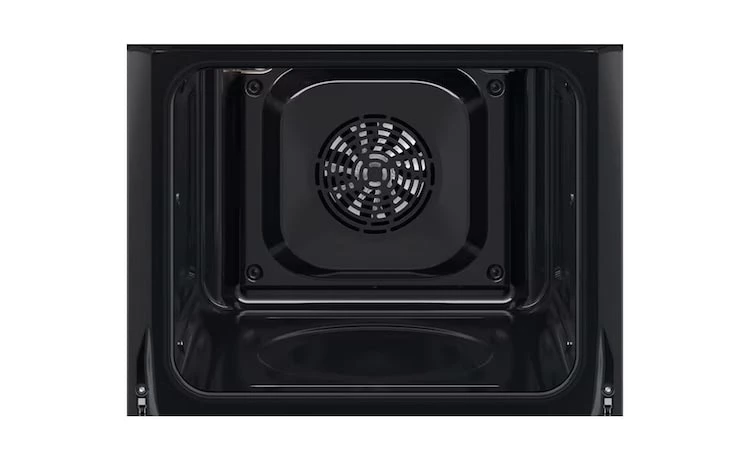 Electrolux EOD3H40BX ugradbena pećnica
