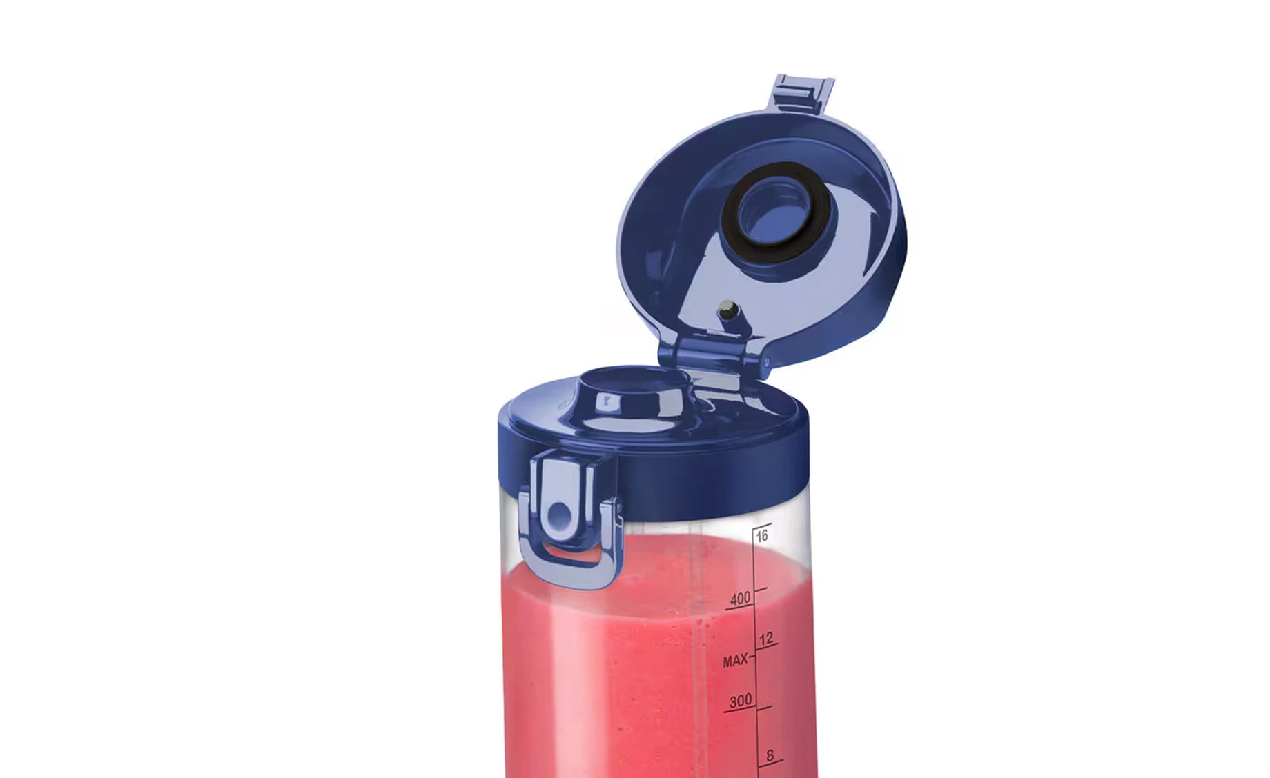 Nutribullet NBP003NBL blender