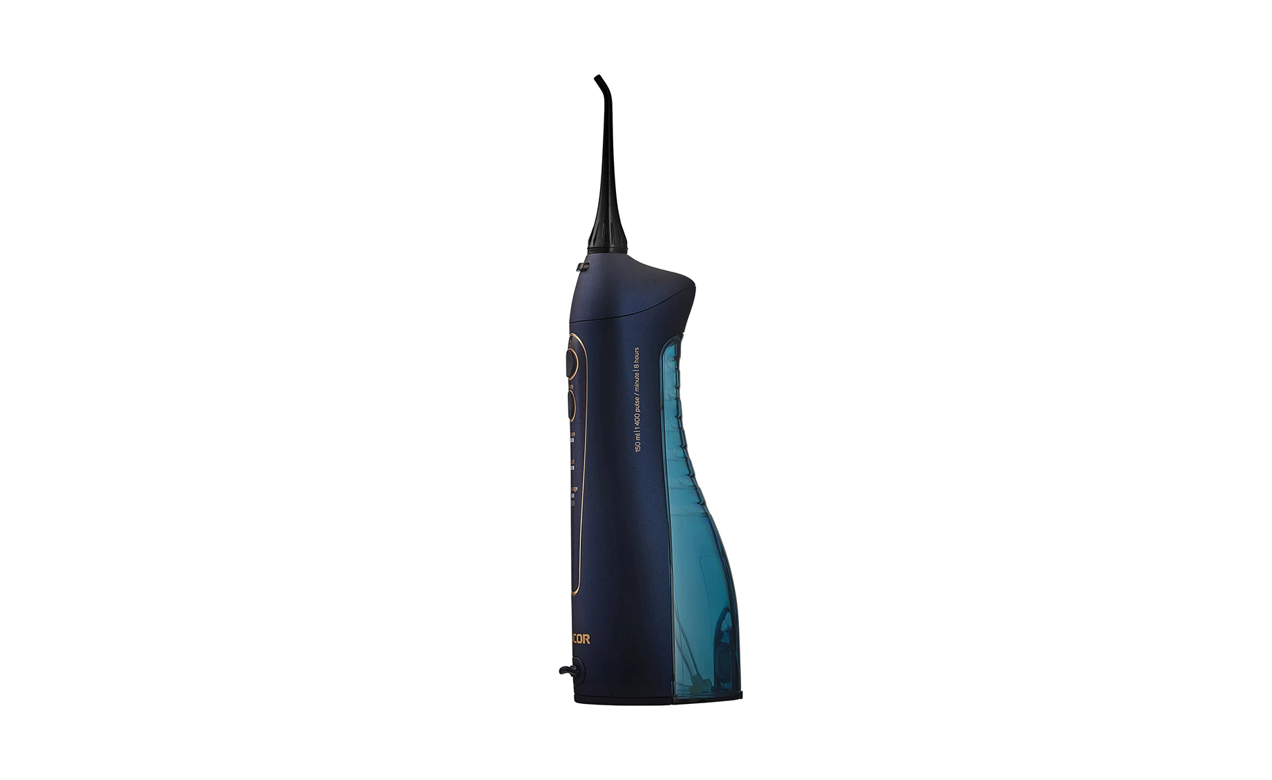 Sencor SOI1210BL dentalni tuš