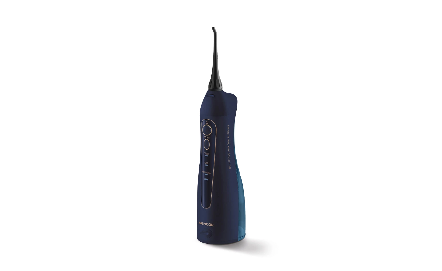 Sencor SOI1210BL dentalni tuš