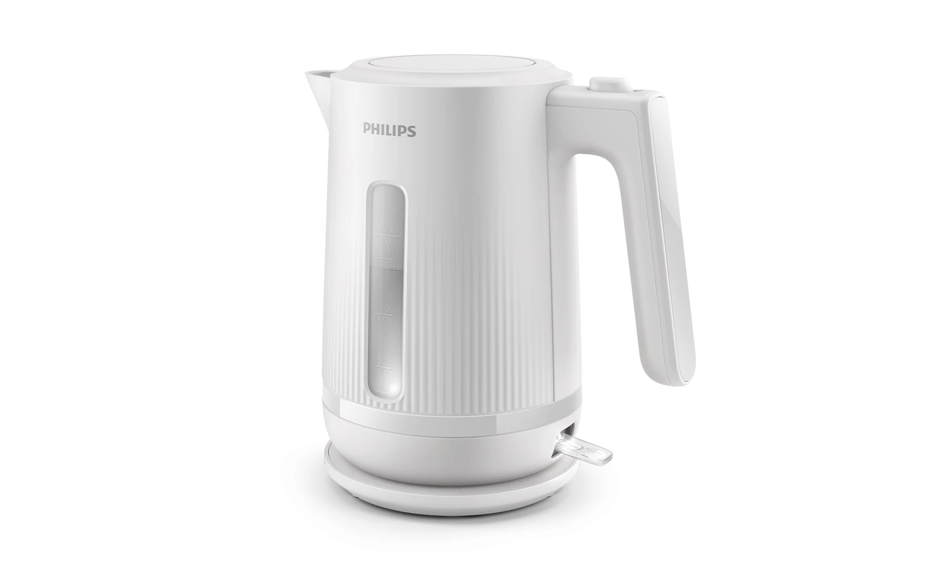 Philips HD9411/00 kuhalo za vodu