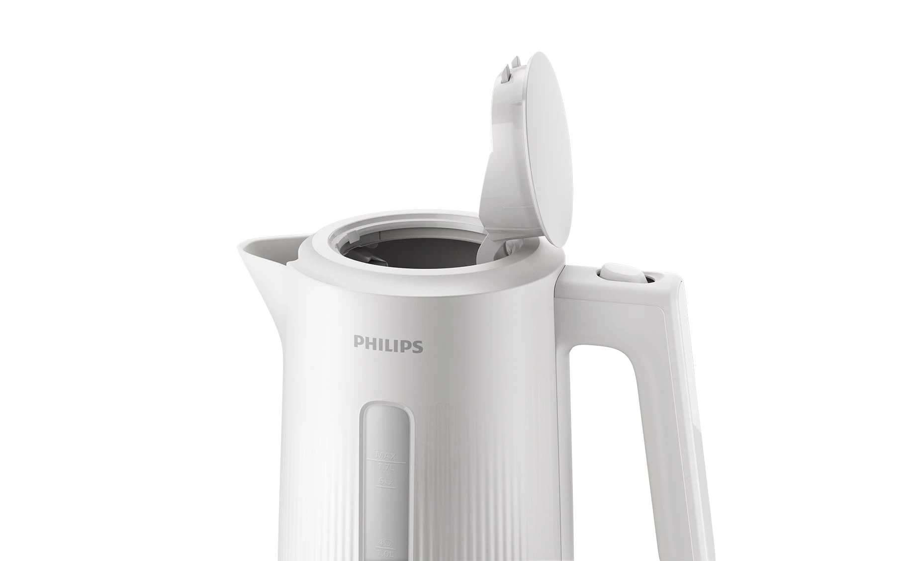 Philips HD9411/00 kuhalo za vodu