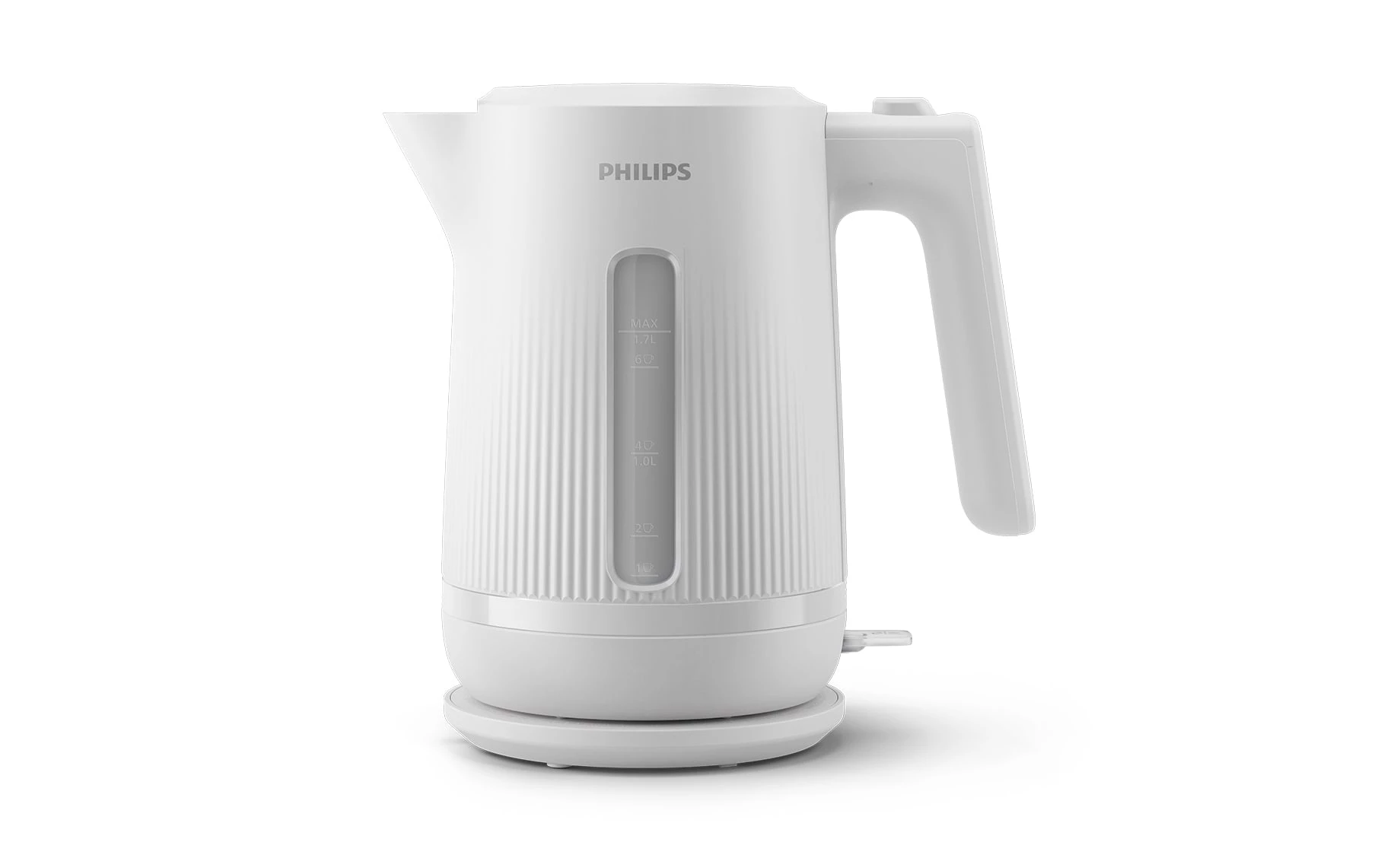 Philips HD9411/00 kuhalo za vodu