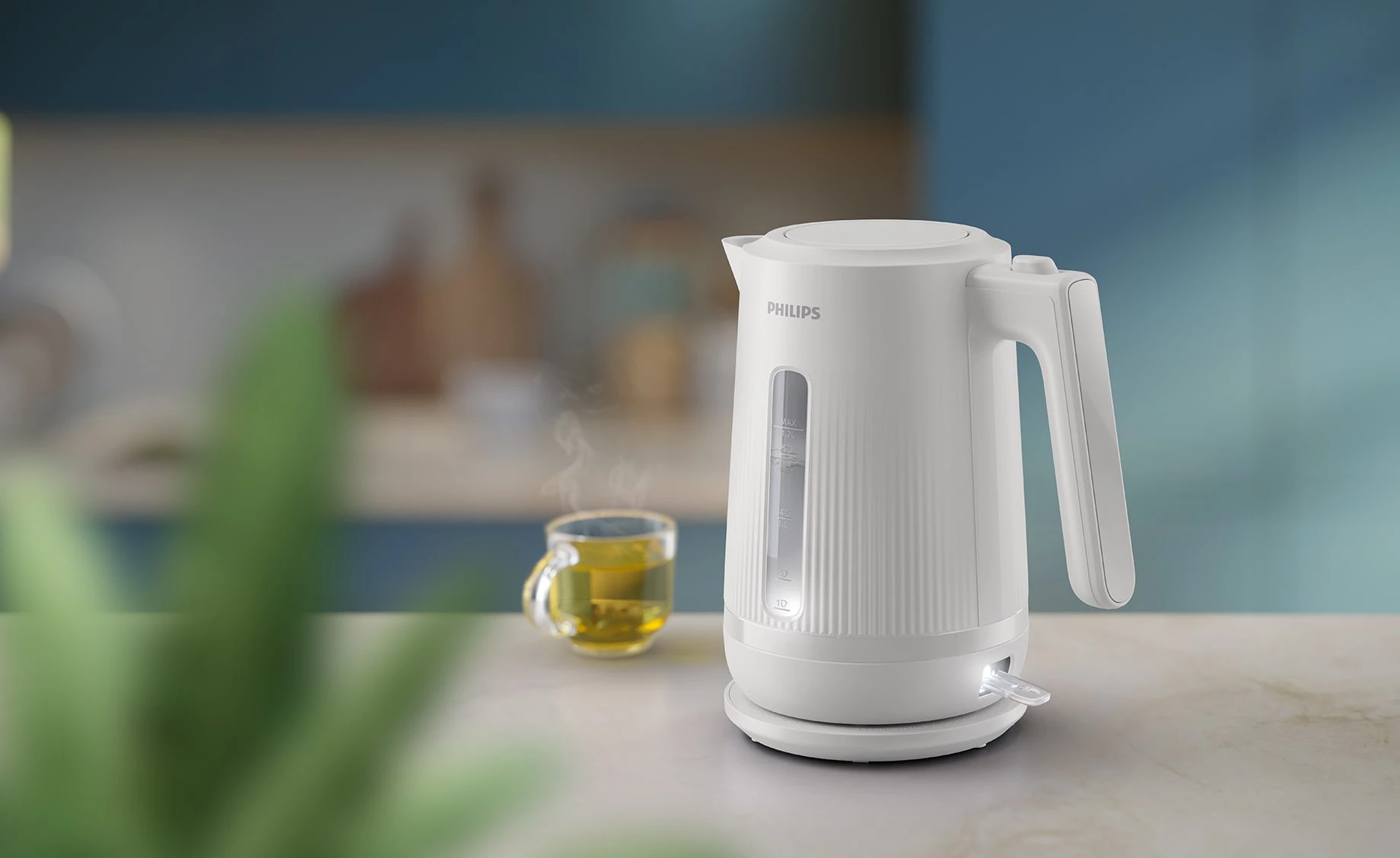 Philips HD9411/00 kuhalo za vodu