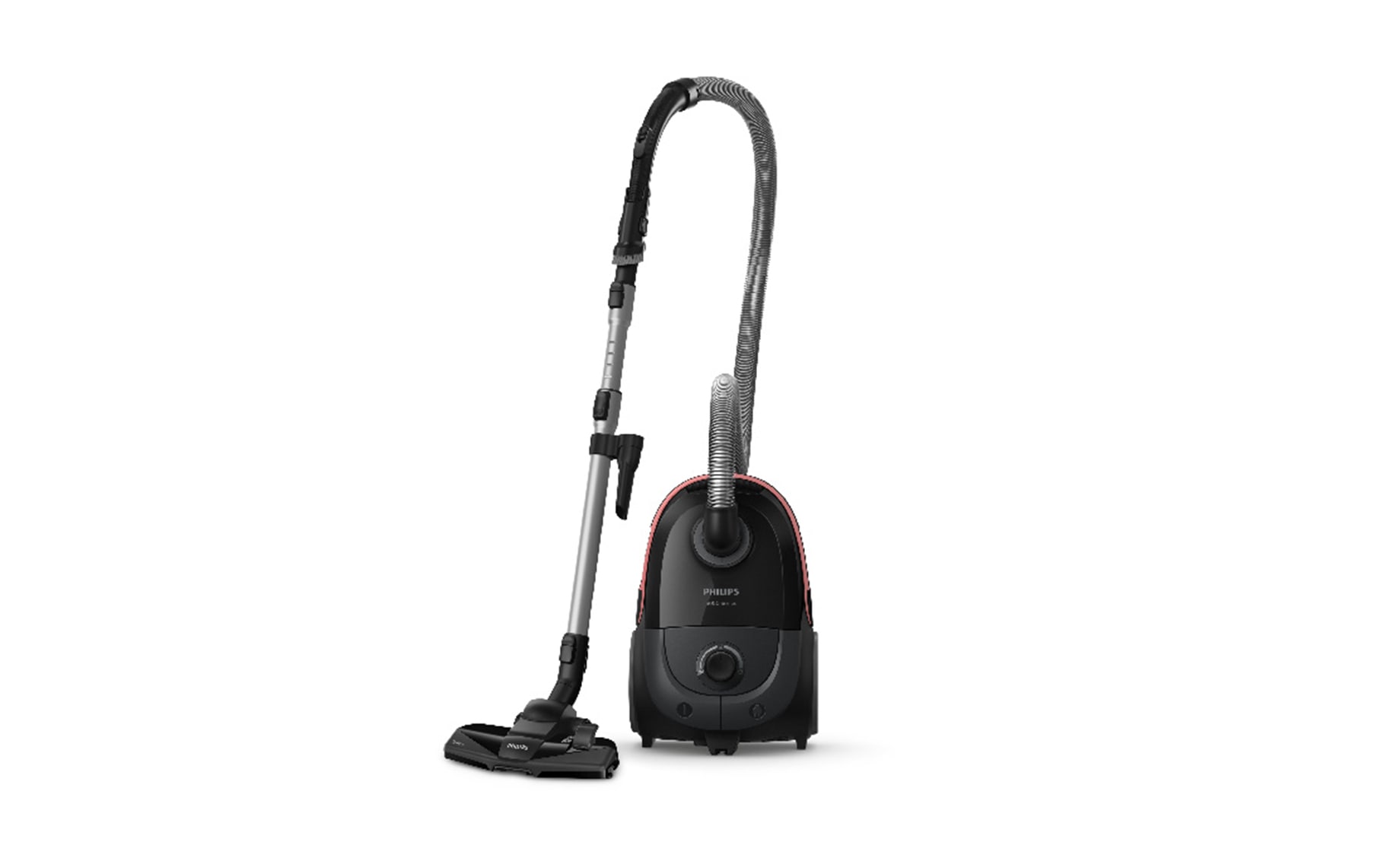 Philips XD5123/10 usisavač