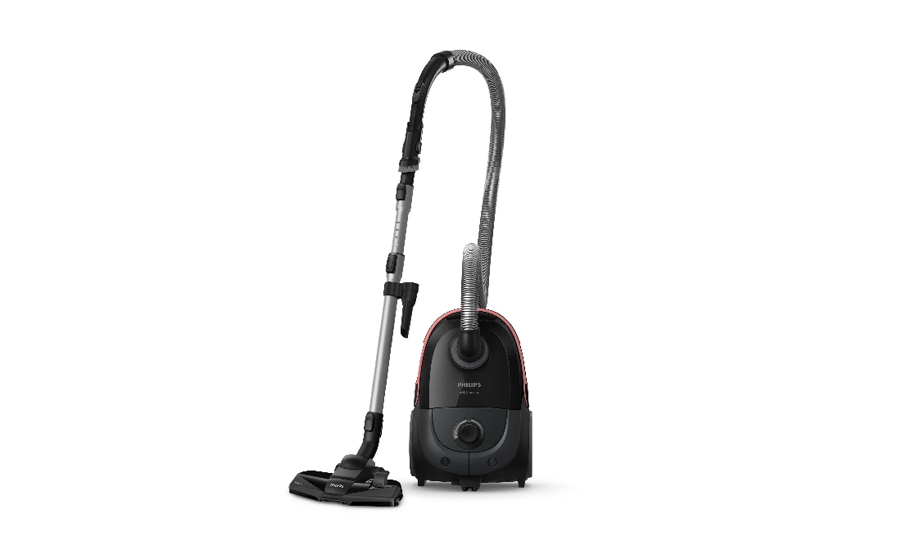 Philips XD5123/10 usisavač