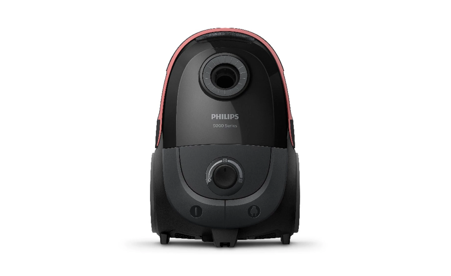 Philips XD5123/10 usisavač
