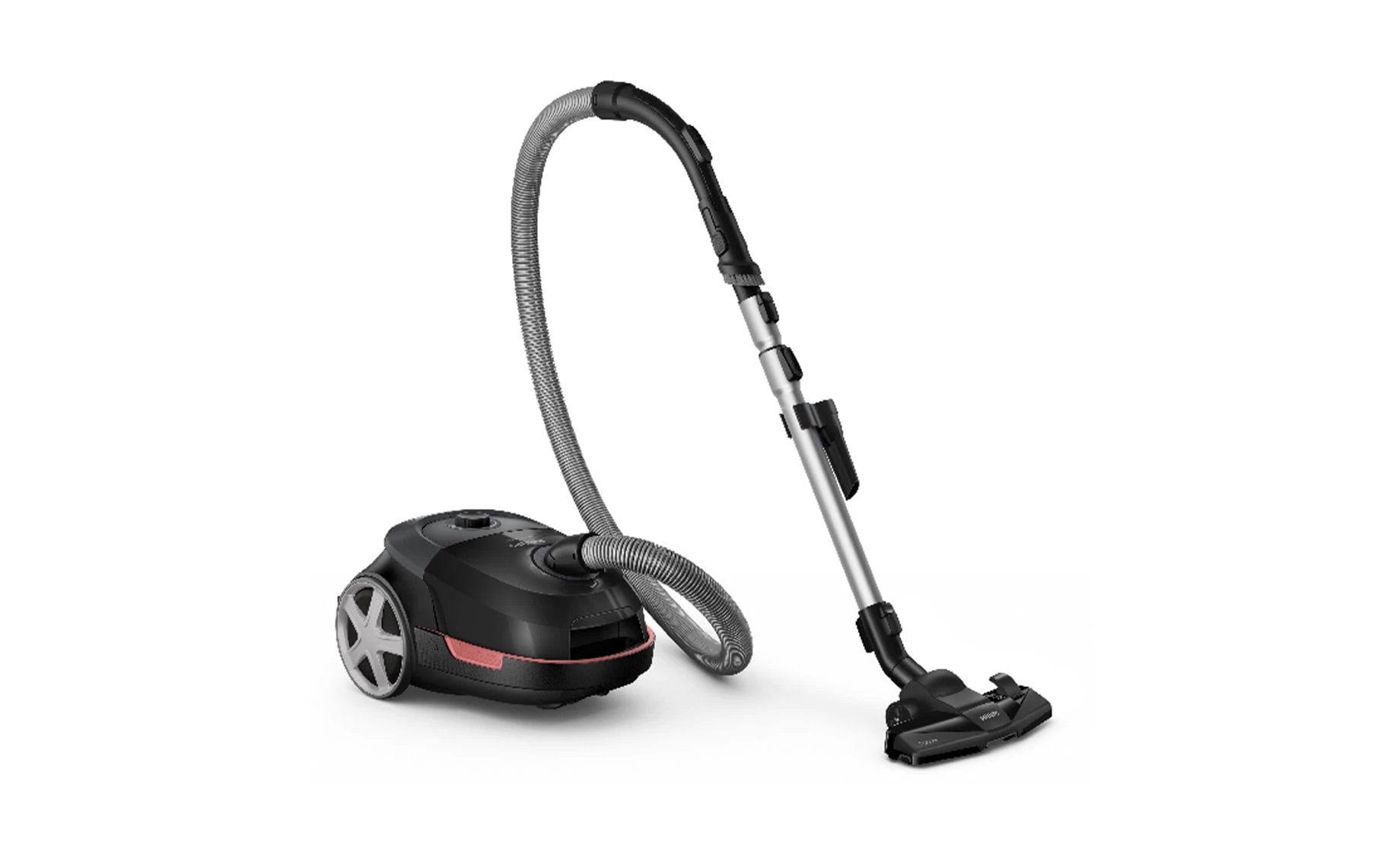 Philips XD5123/10 usisavač