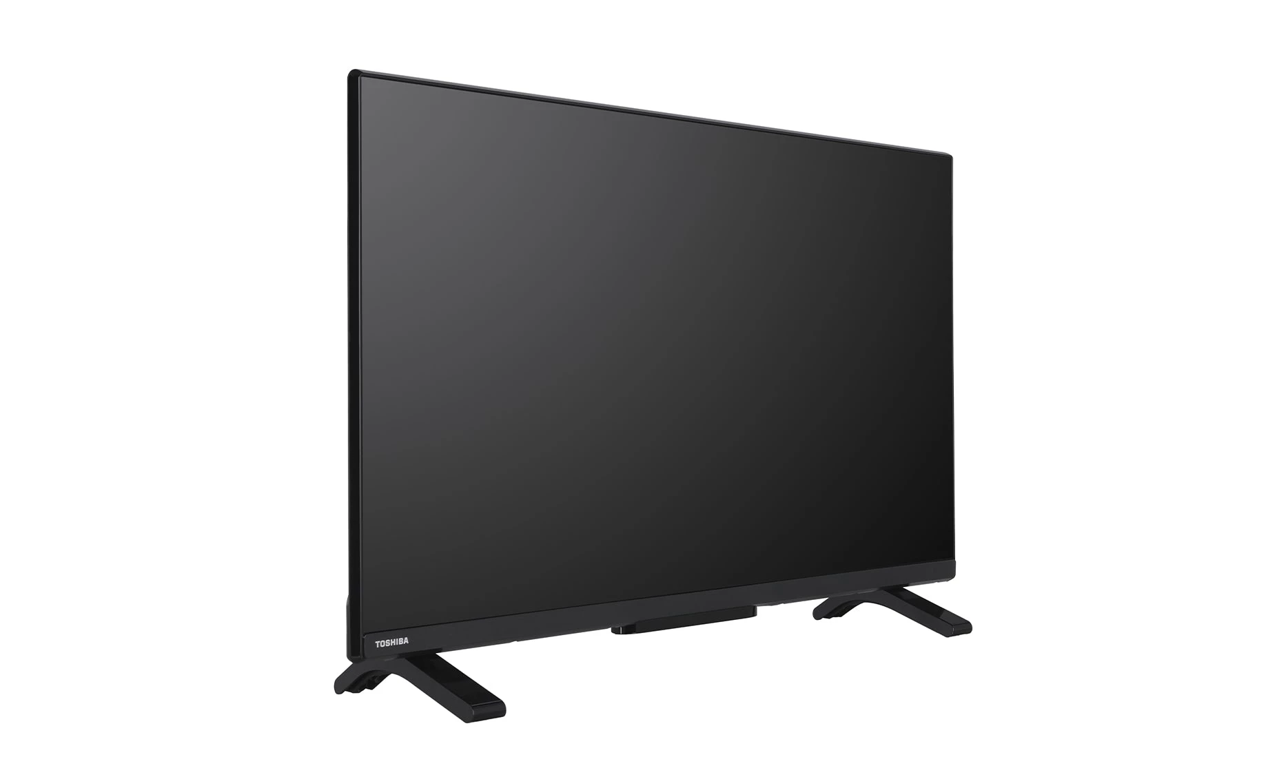 Toshiba 32WA2363DG HD LED TV